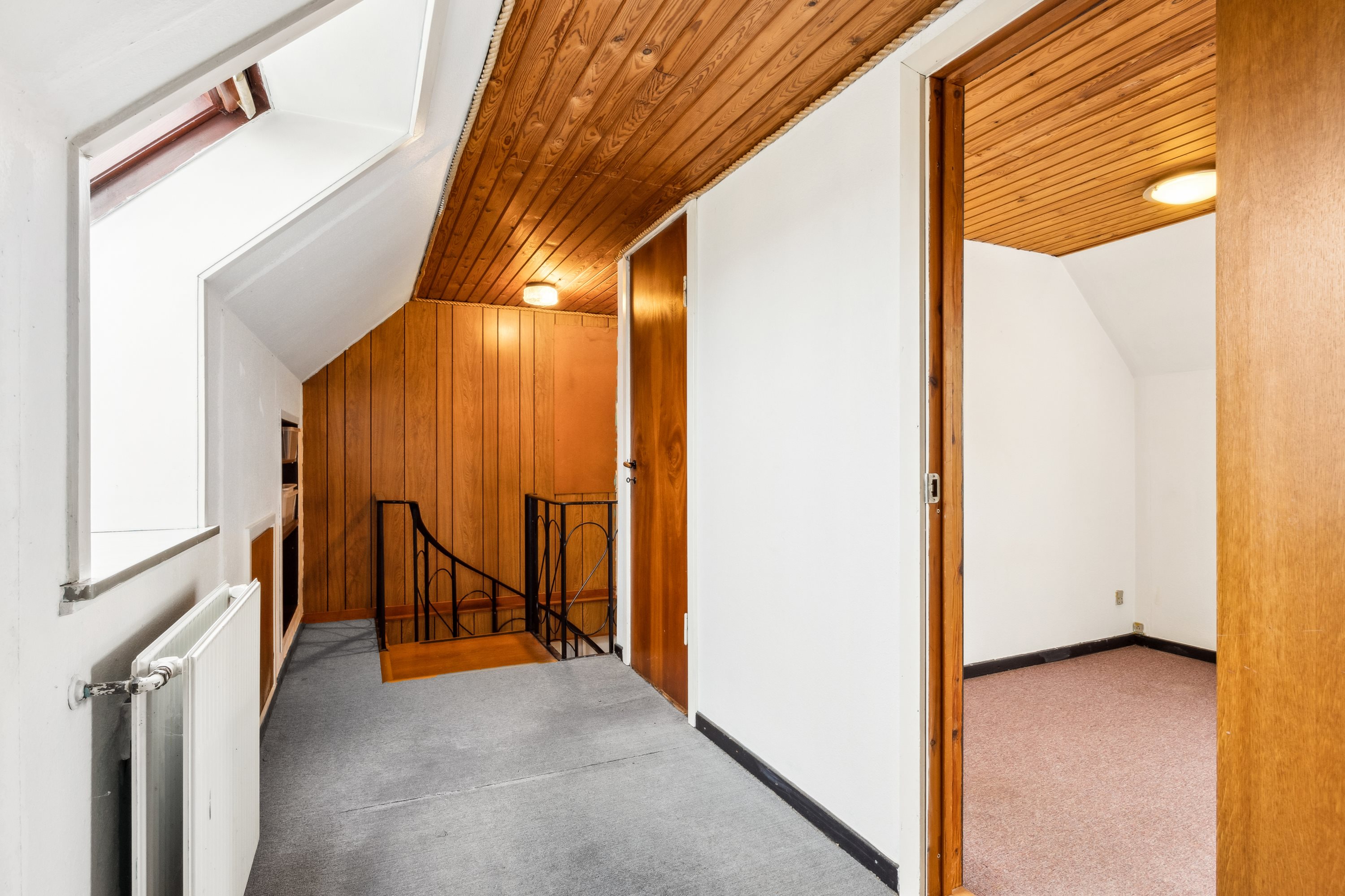 Vestervej 17, 4960 Holeby
