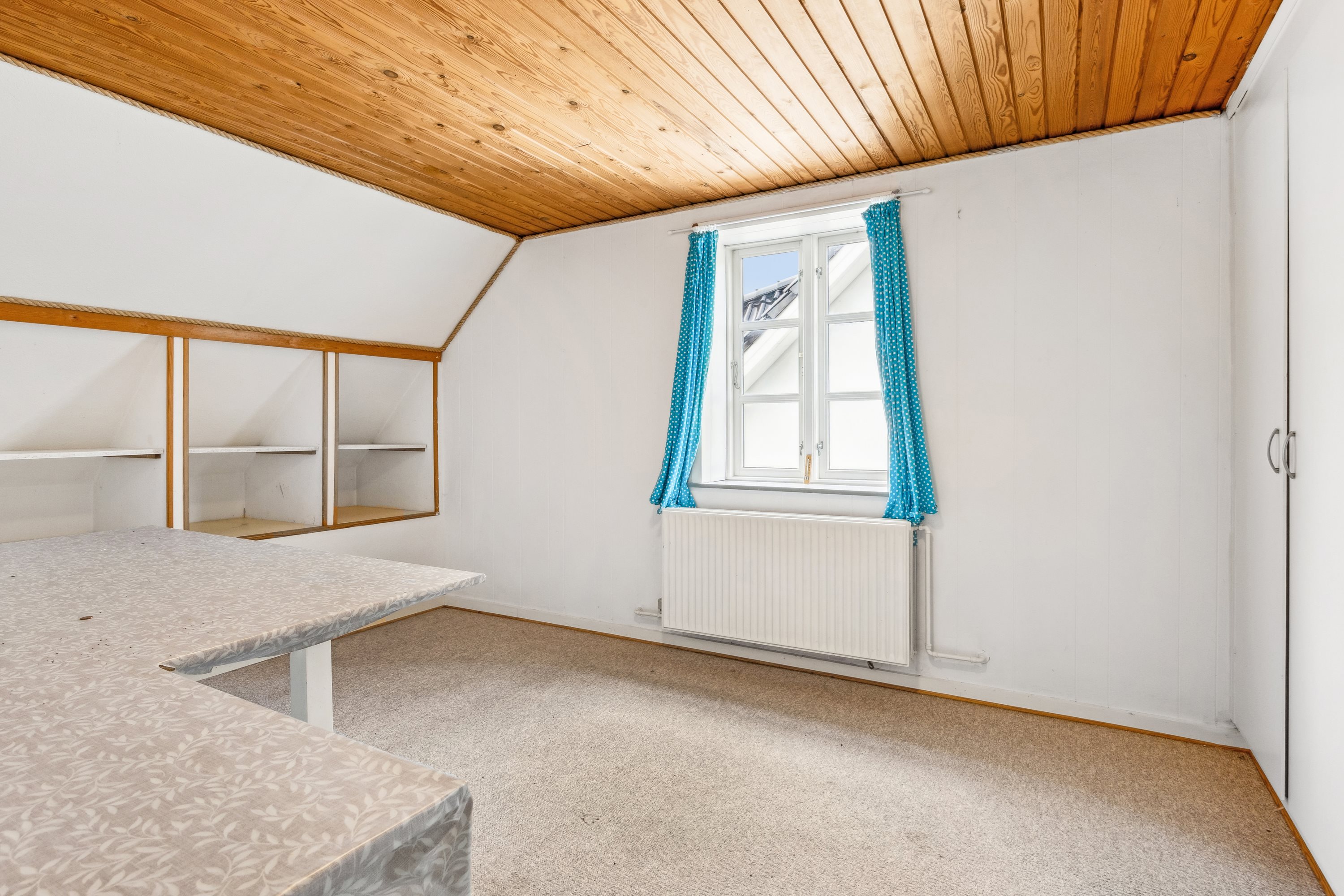 Vestervej 17, 4960 Holeby