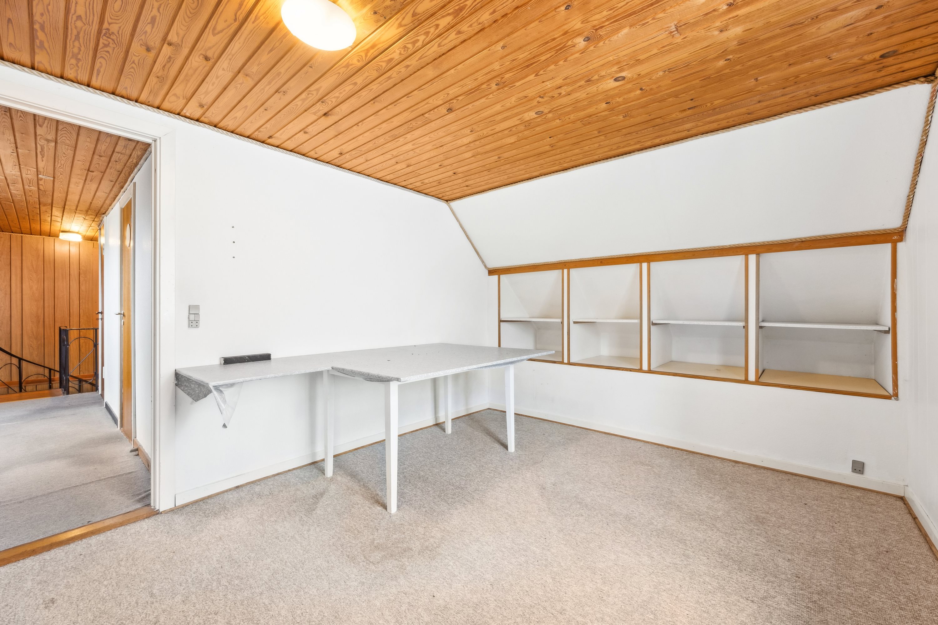Vestervej 17, 4960 Holeby