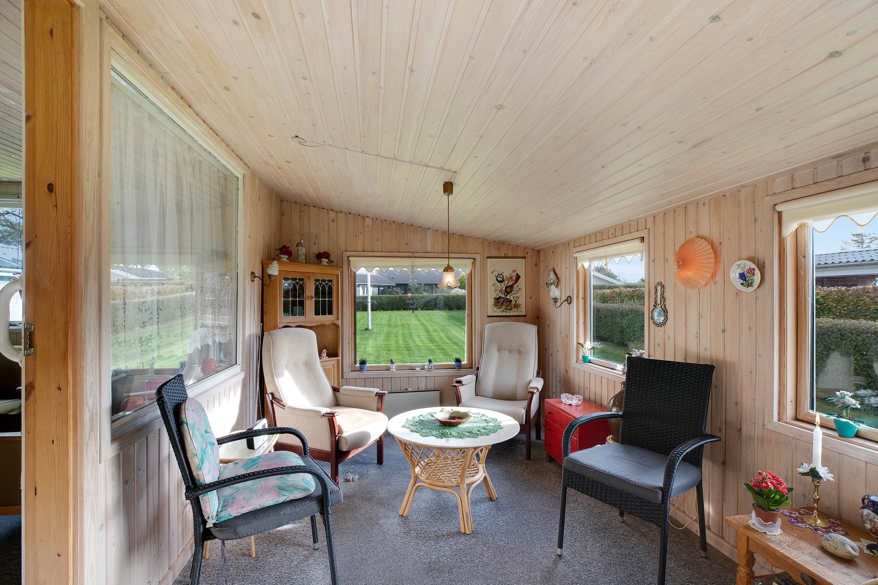 Diernæs Strandby 13, 6100 Haderslev