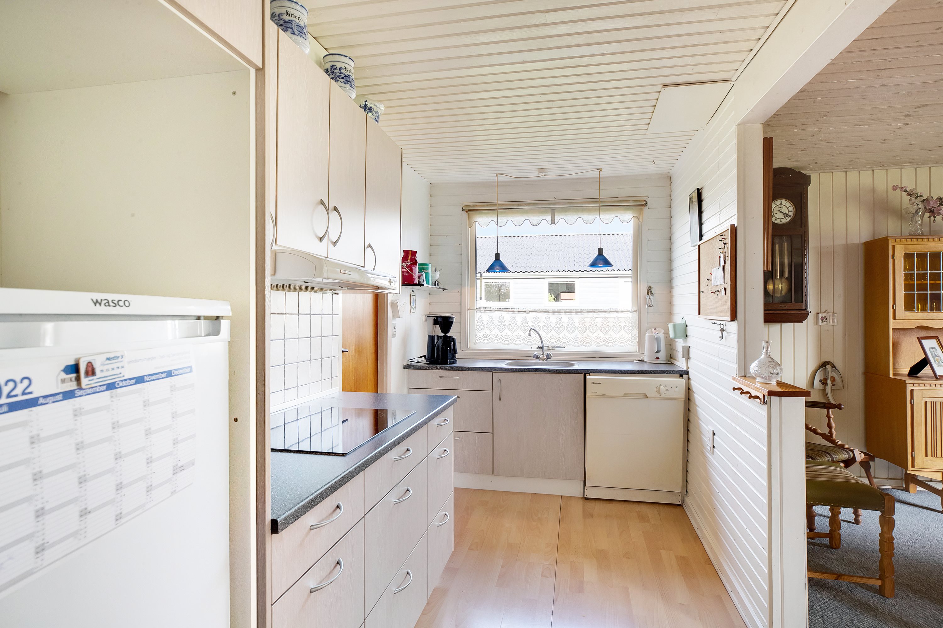 Diernæs Strandby 13, 6100 Haderslev