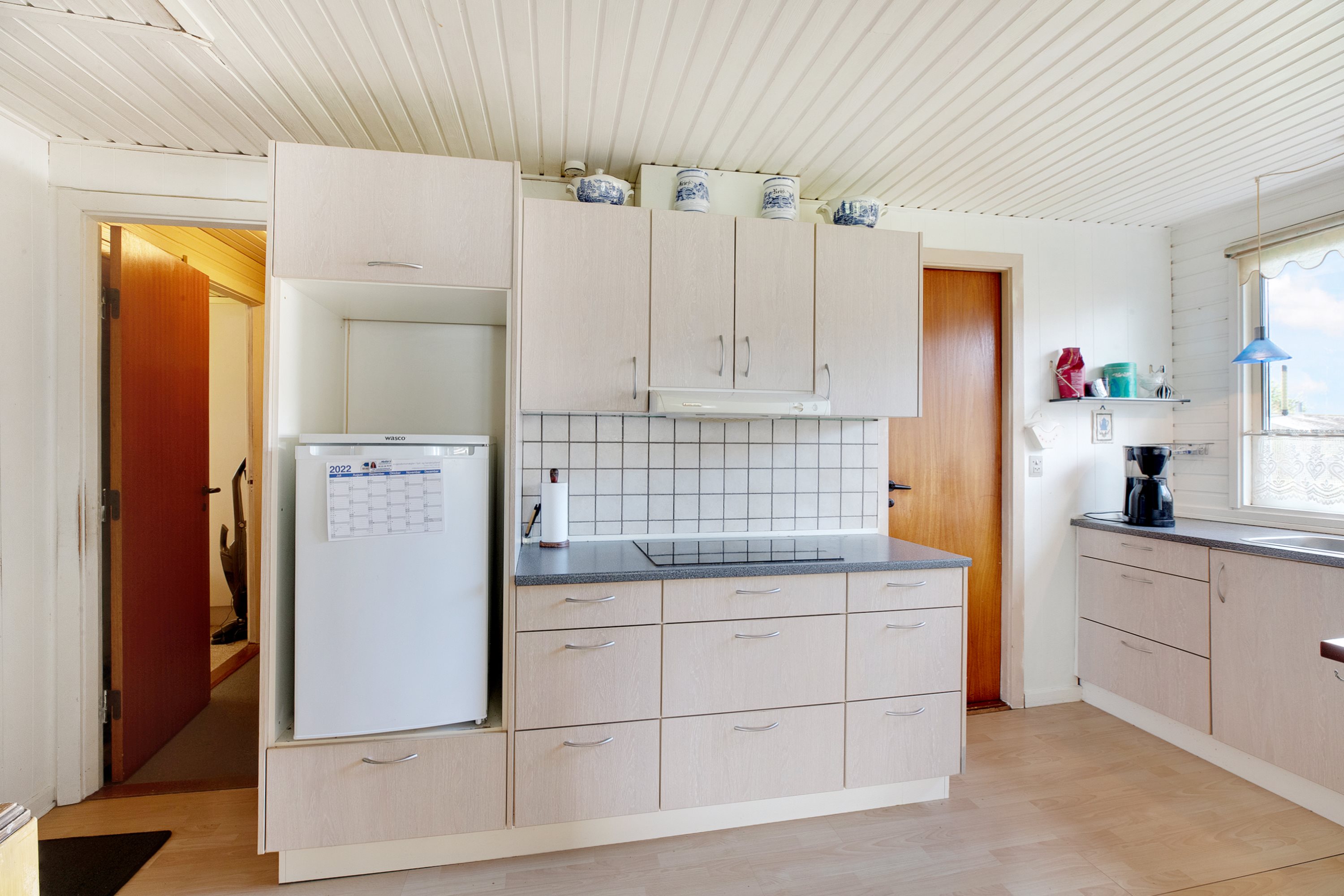 Diernæs Strandby 13, 6100 Haderslev