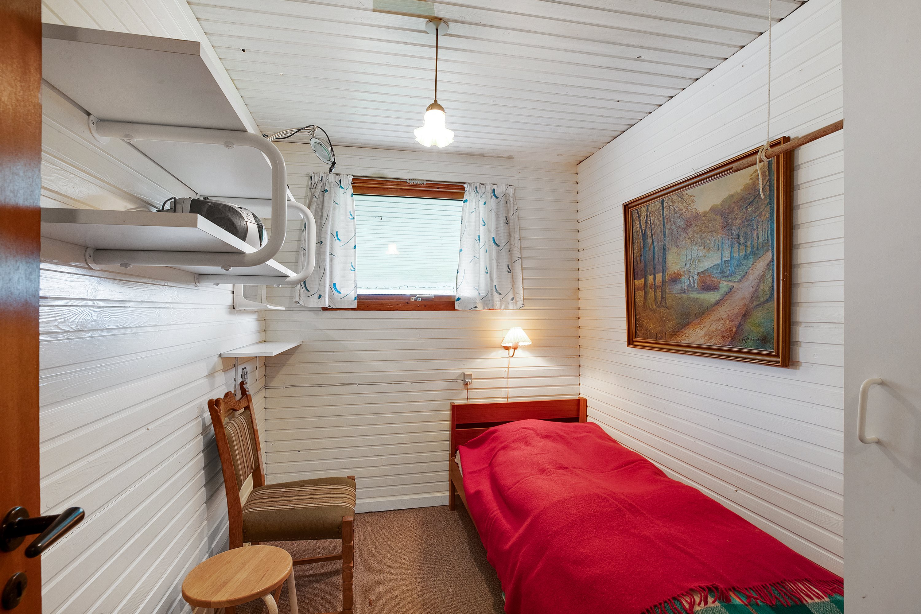 Diernæs Strandby 13, 6100 Haderslev