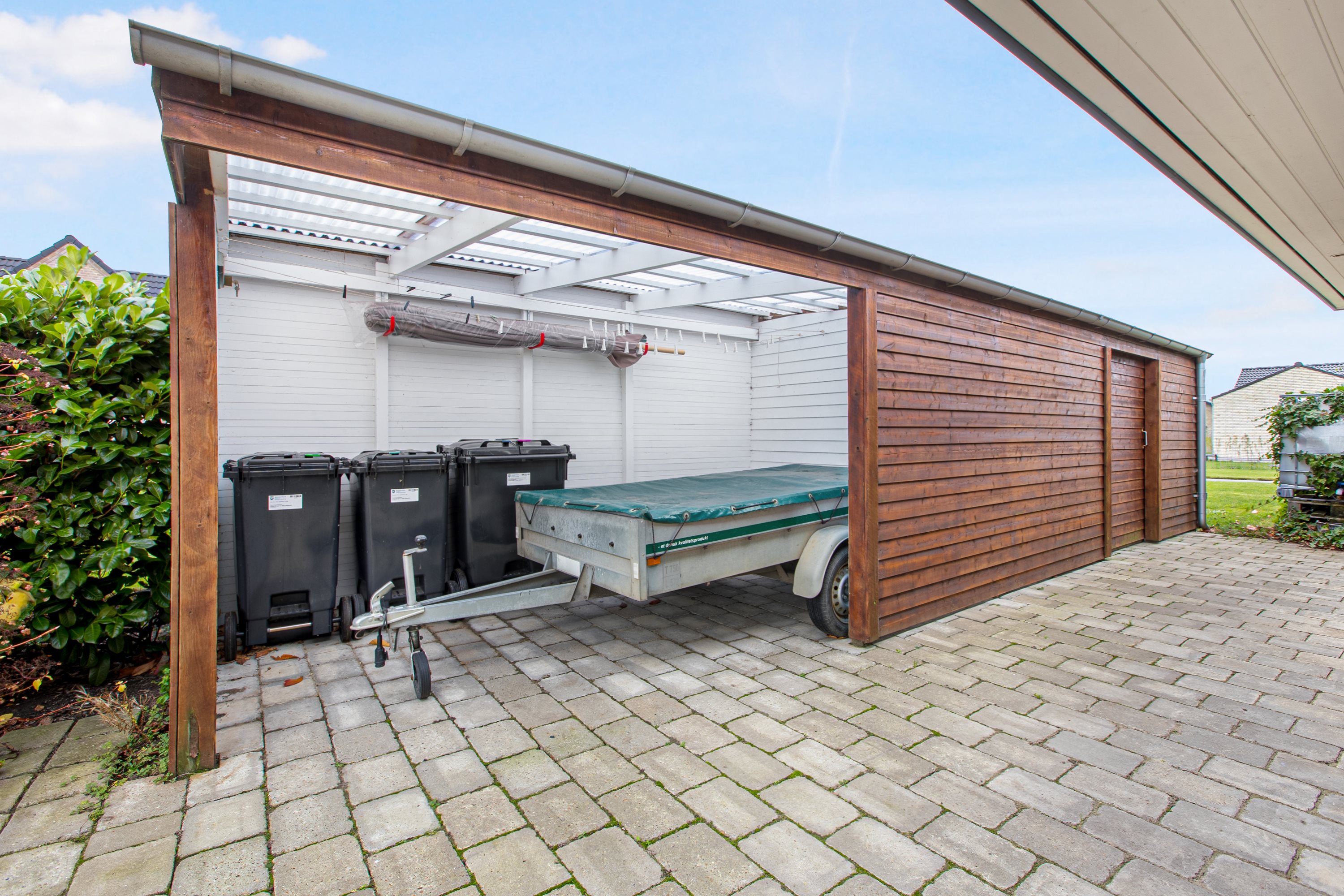 Langevænget 2, Skrillinge, 5500 Middelfart