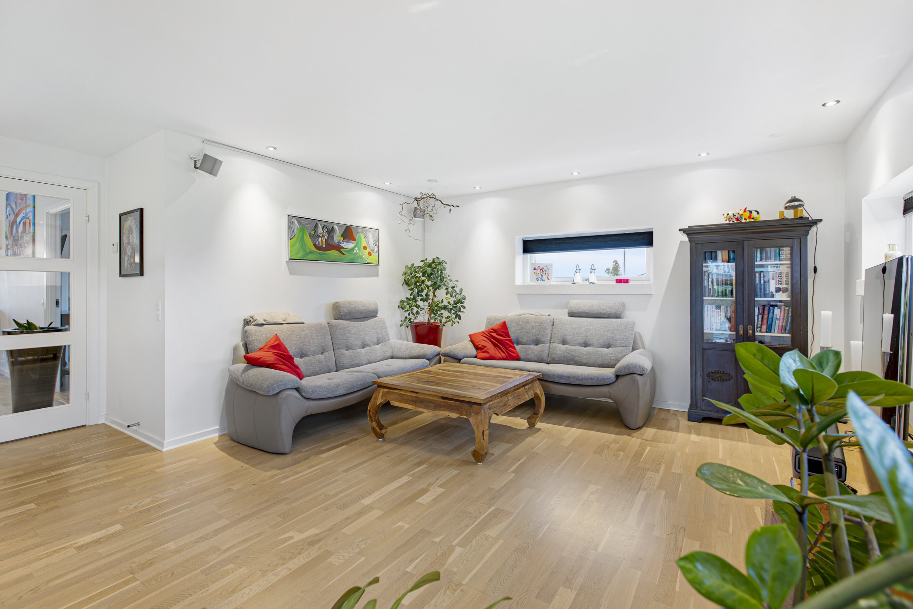 Langevænget 2, Skrillinge, 5500 Middelfart