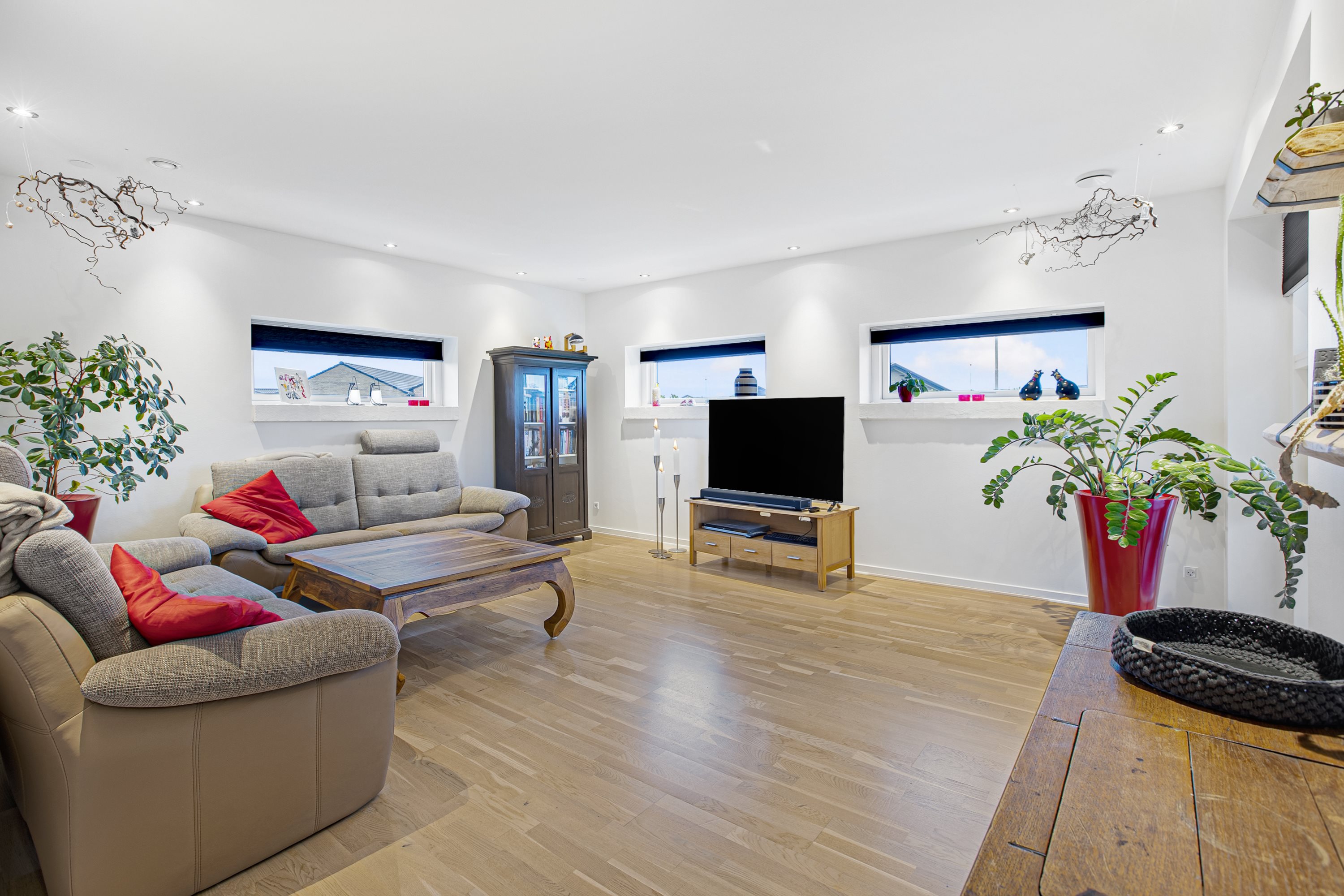 Langevænget 2, Skrillinge, 5500 Middelfart