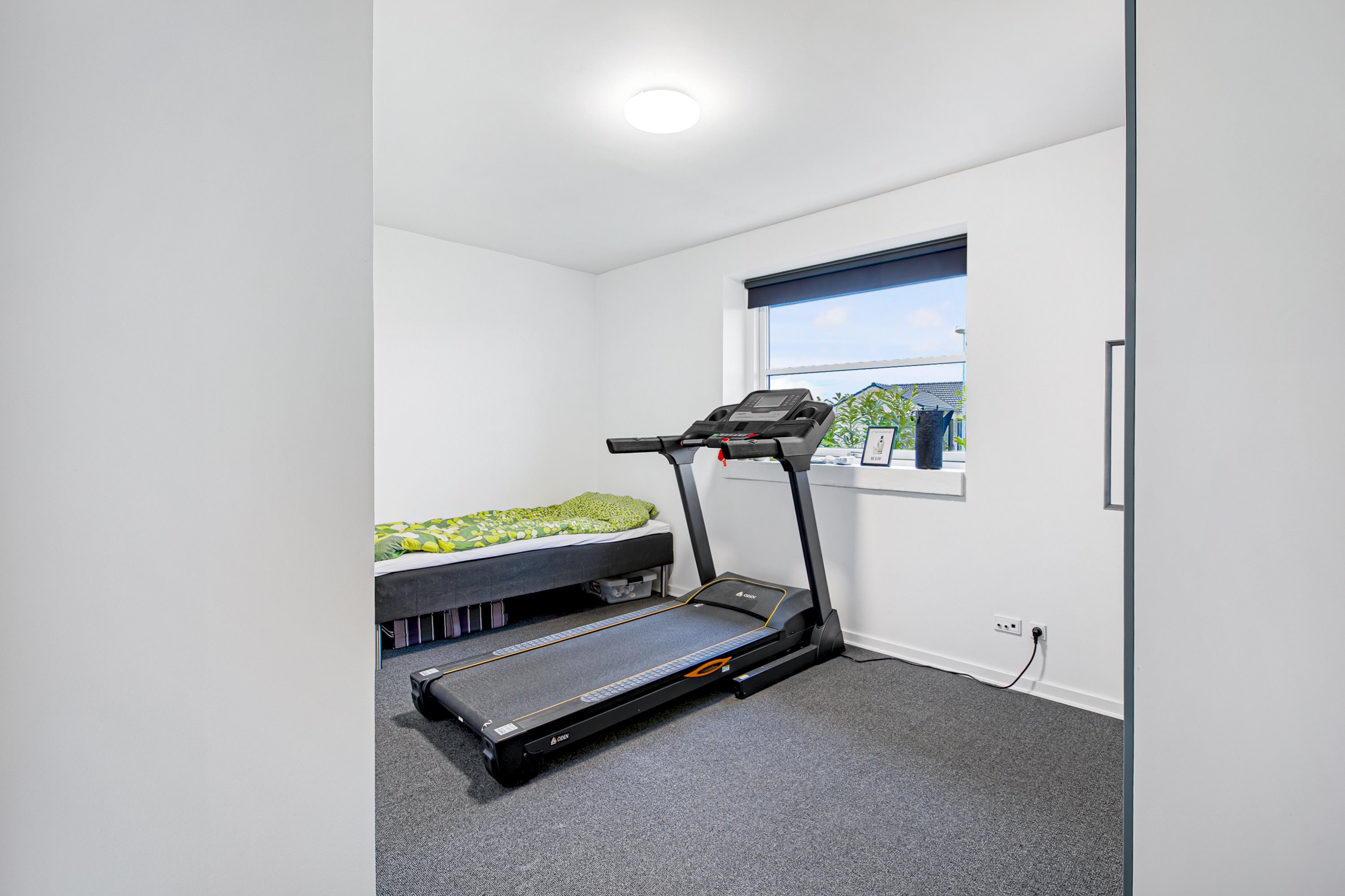 Langevænget 2, Skrillinge, 5500 Middelfart