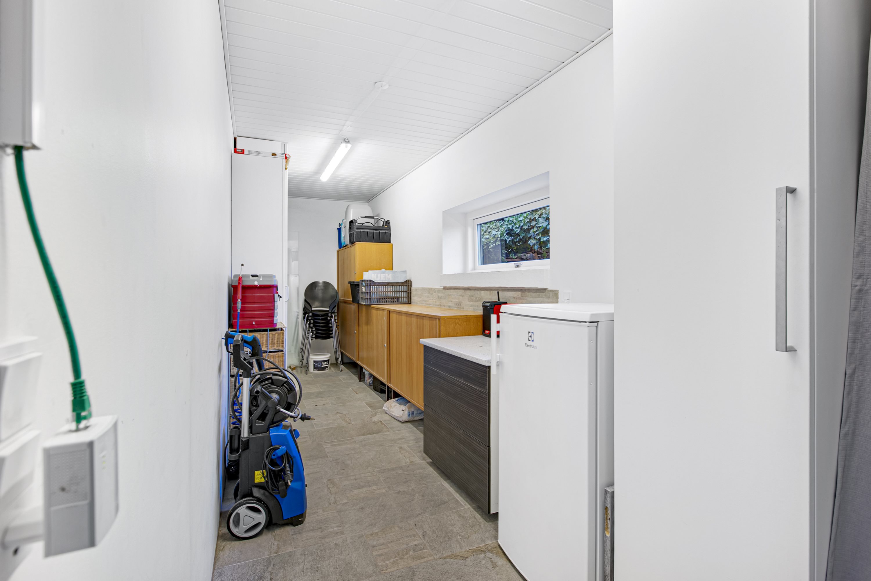 Langevænget 2, Skrillinge, 5500 Middelfart
