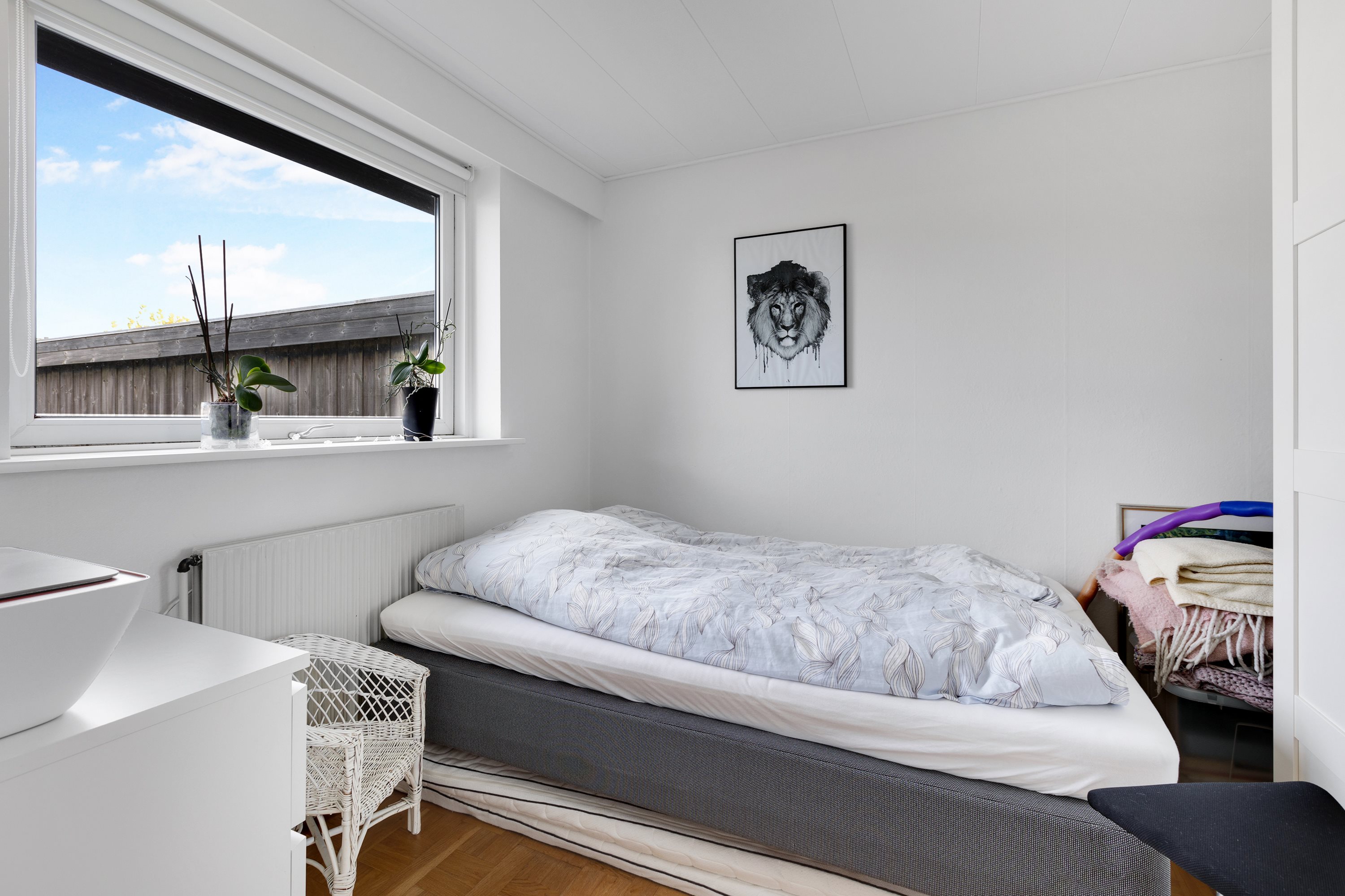 Guldsmedevænget 293, Hjallese, 5260 Odense S