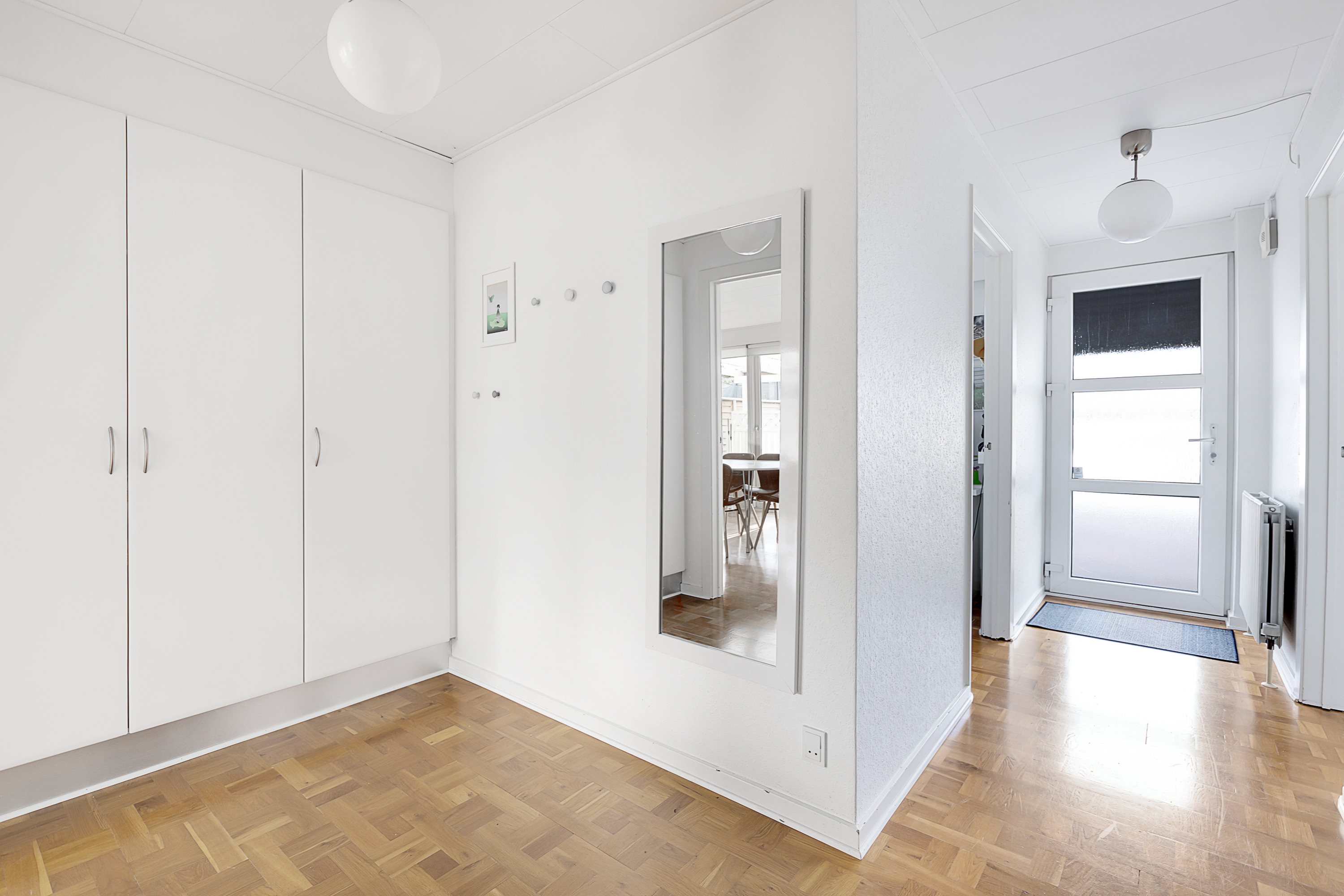 Guldsmedevænget 293, Hjallese, 5260 Odense S