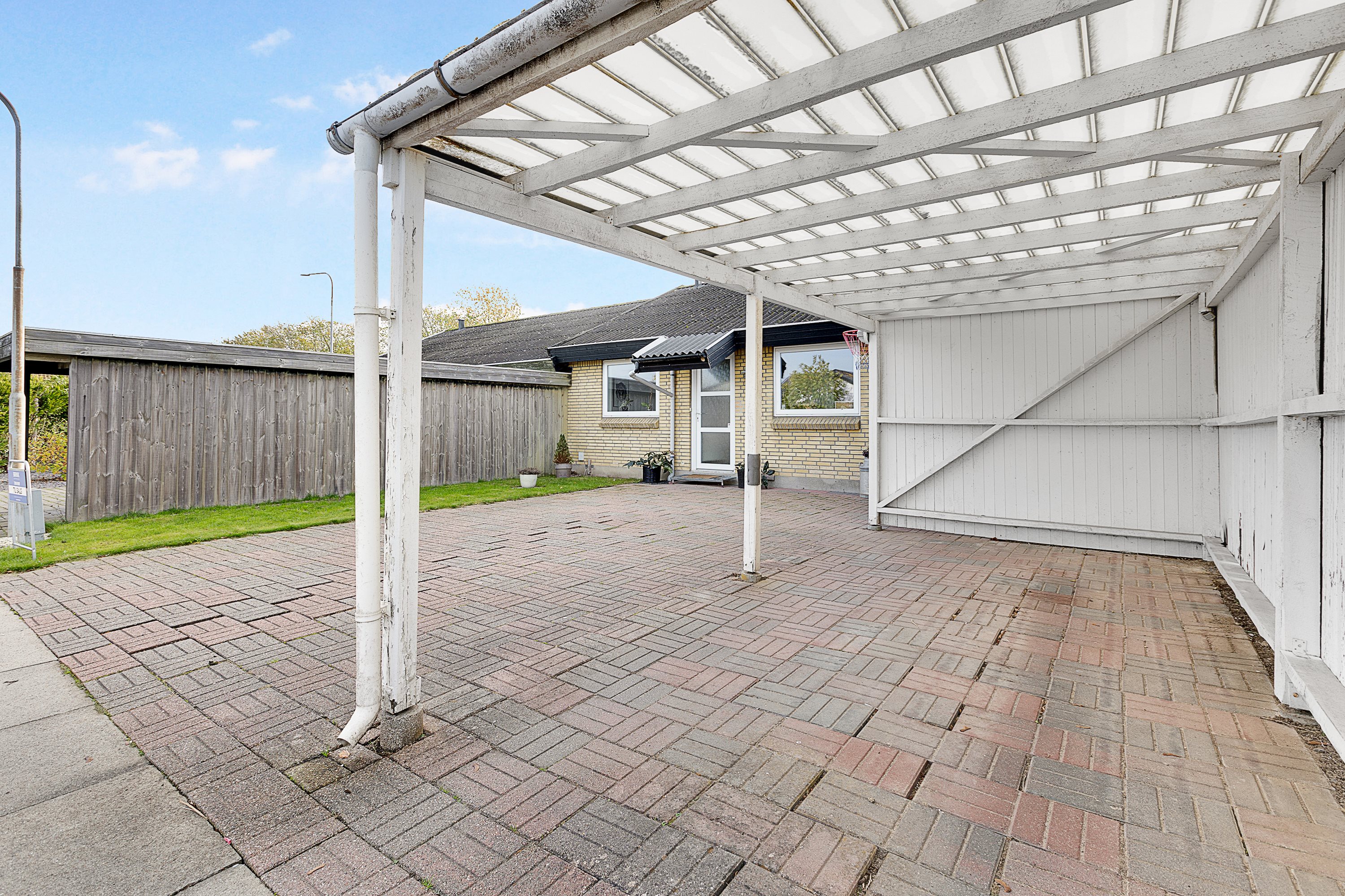 Guldsmedevænget 293, Hjallese, 5260 Odense S