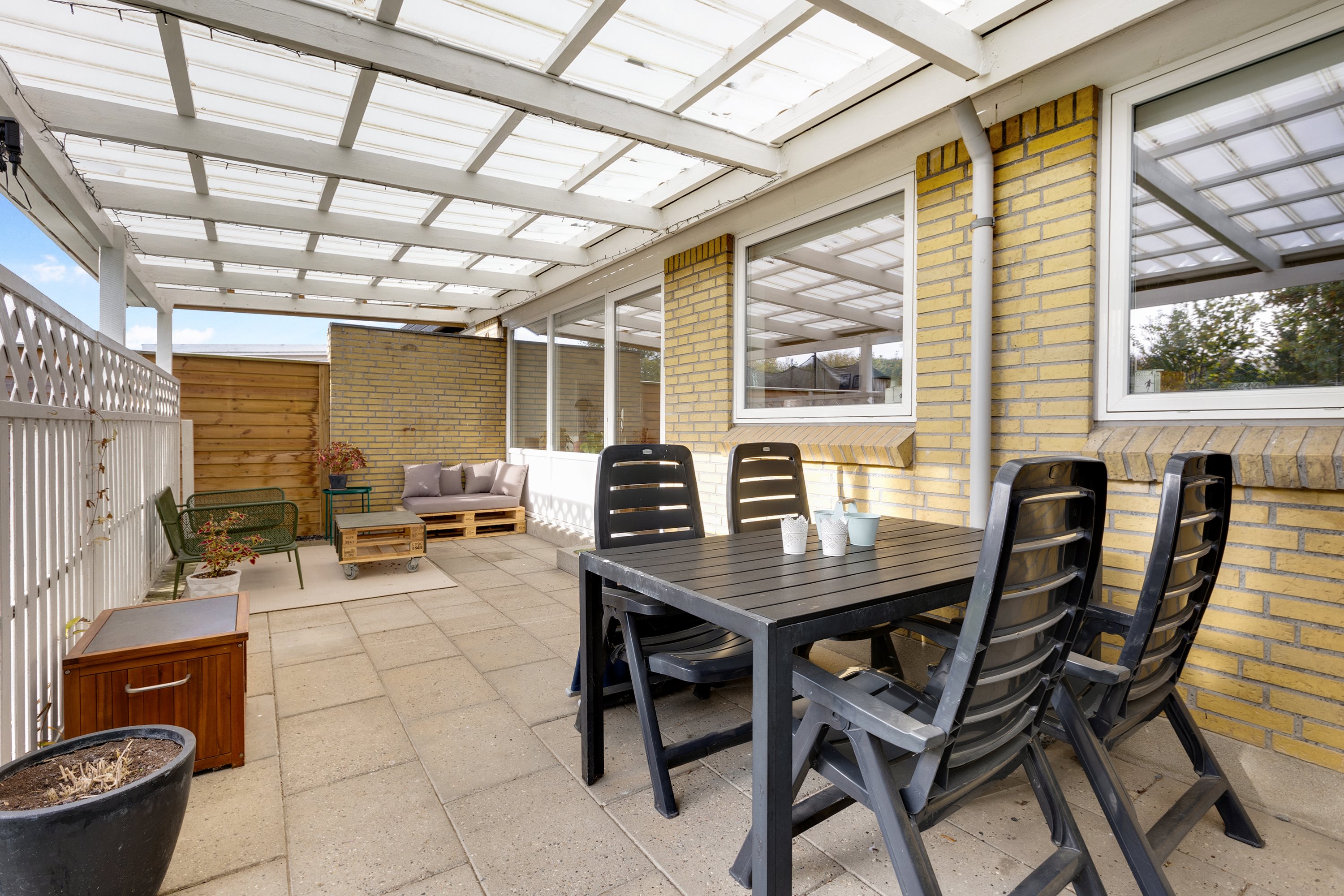 Guldsmedevænget 293, Hjallese, 5260 Odense S