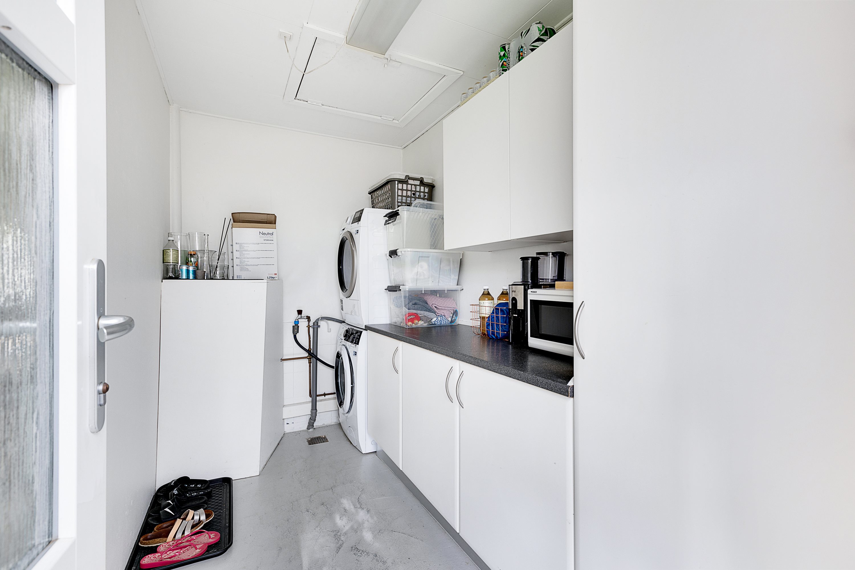 Guldsmedevænget 293, Hjallese, 5260 Odense S