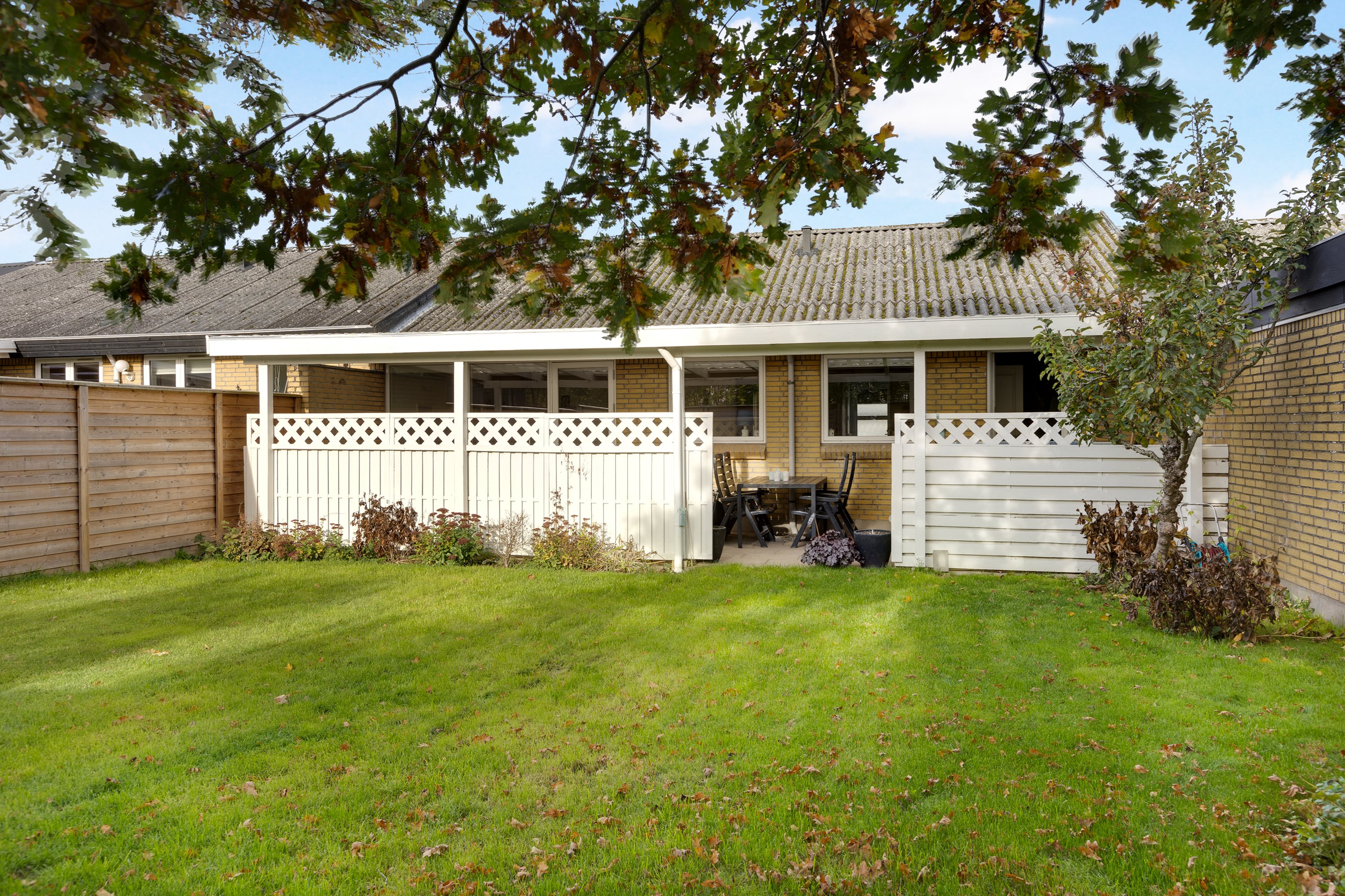 Guldsmedevænget 293, Hjallese, 5260 Odense S