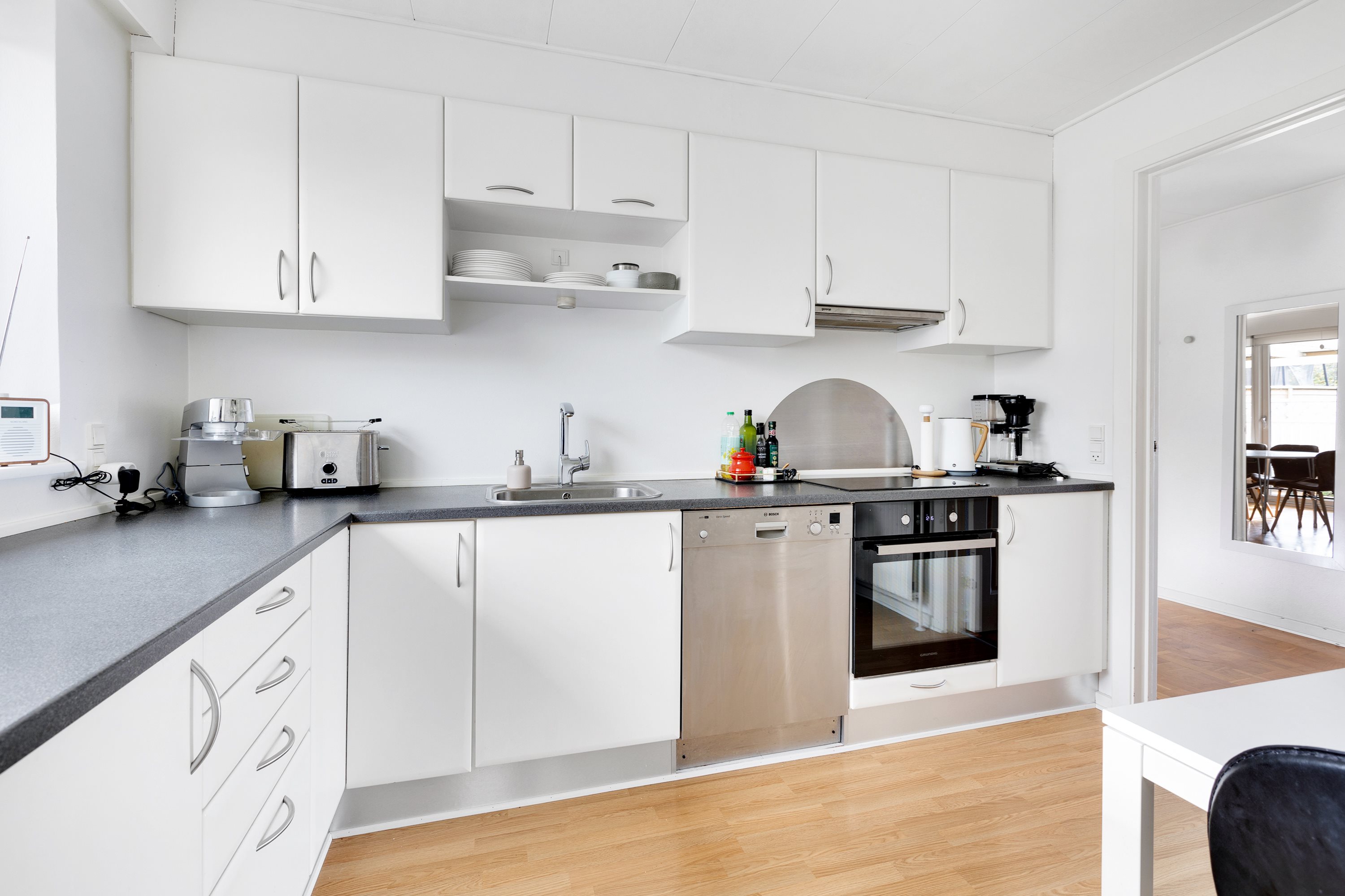 Guldsmedevænget 293, Hjallese, 5260 Odense S