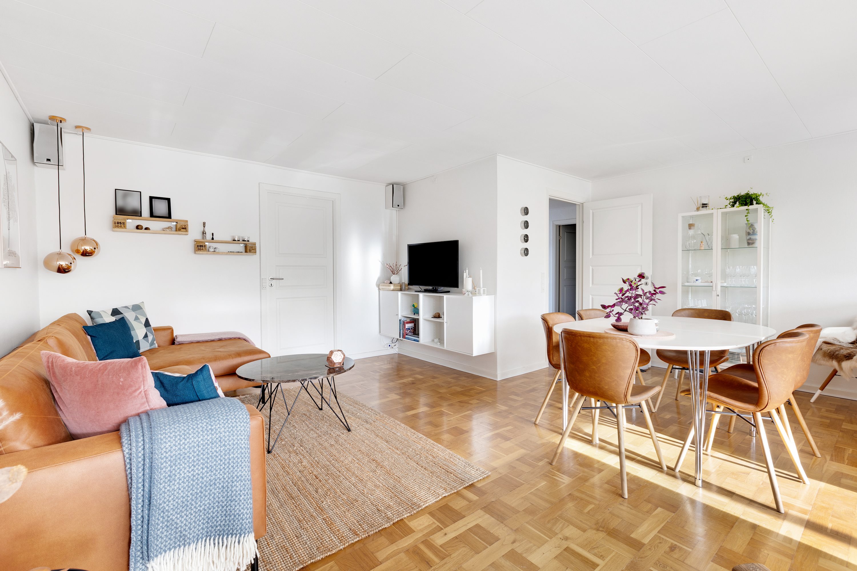 Guldsmedevænget 293, Hjallese, 5260 Odense S
