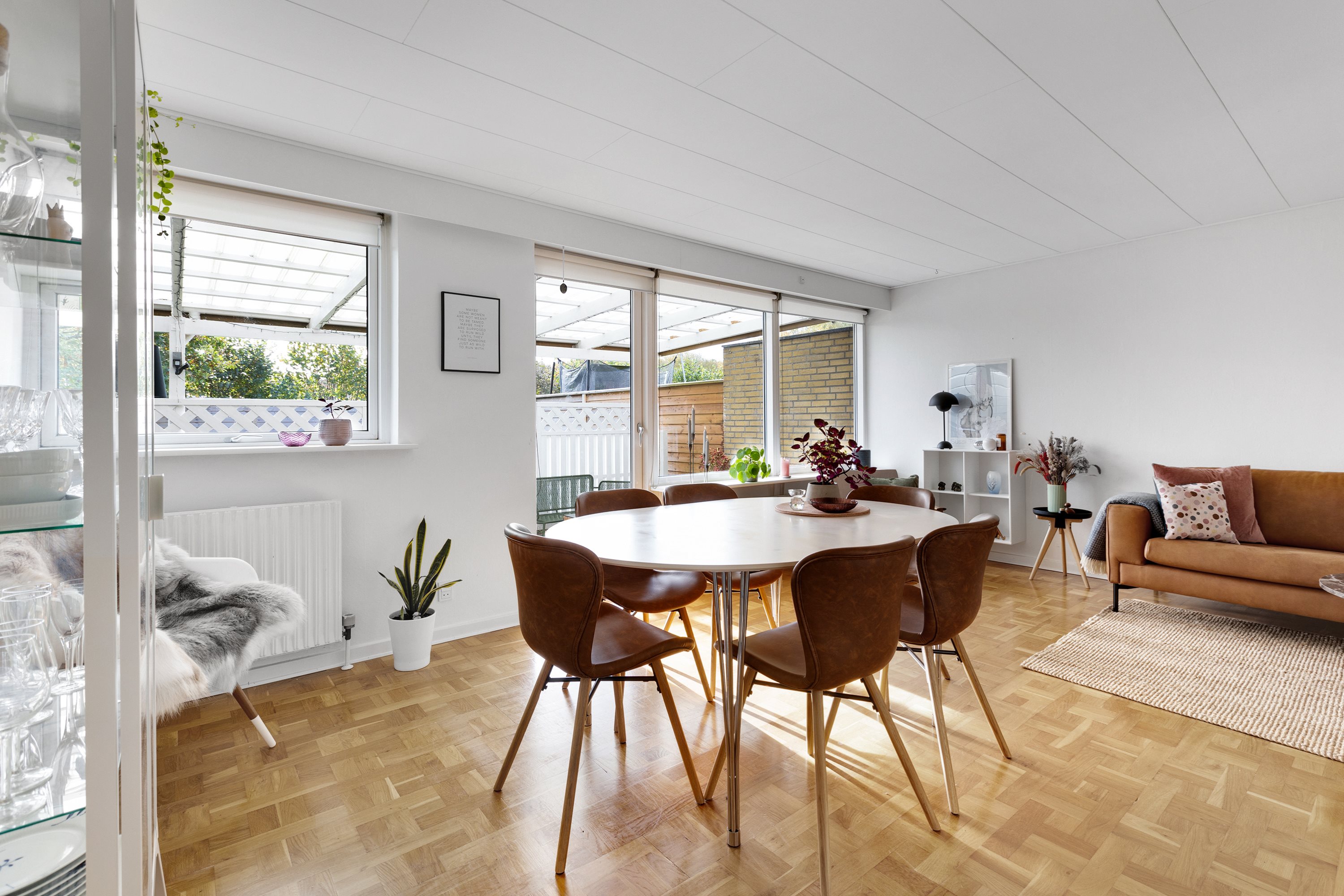 Guldsmedevænget 293, Hjallese, 5260 Odense S