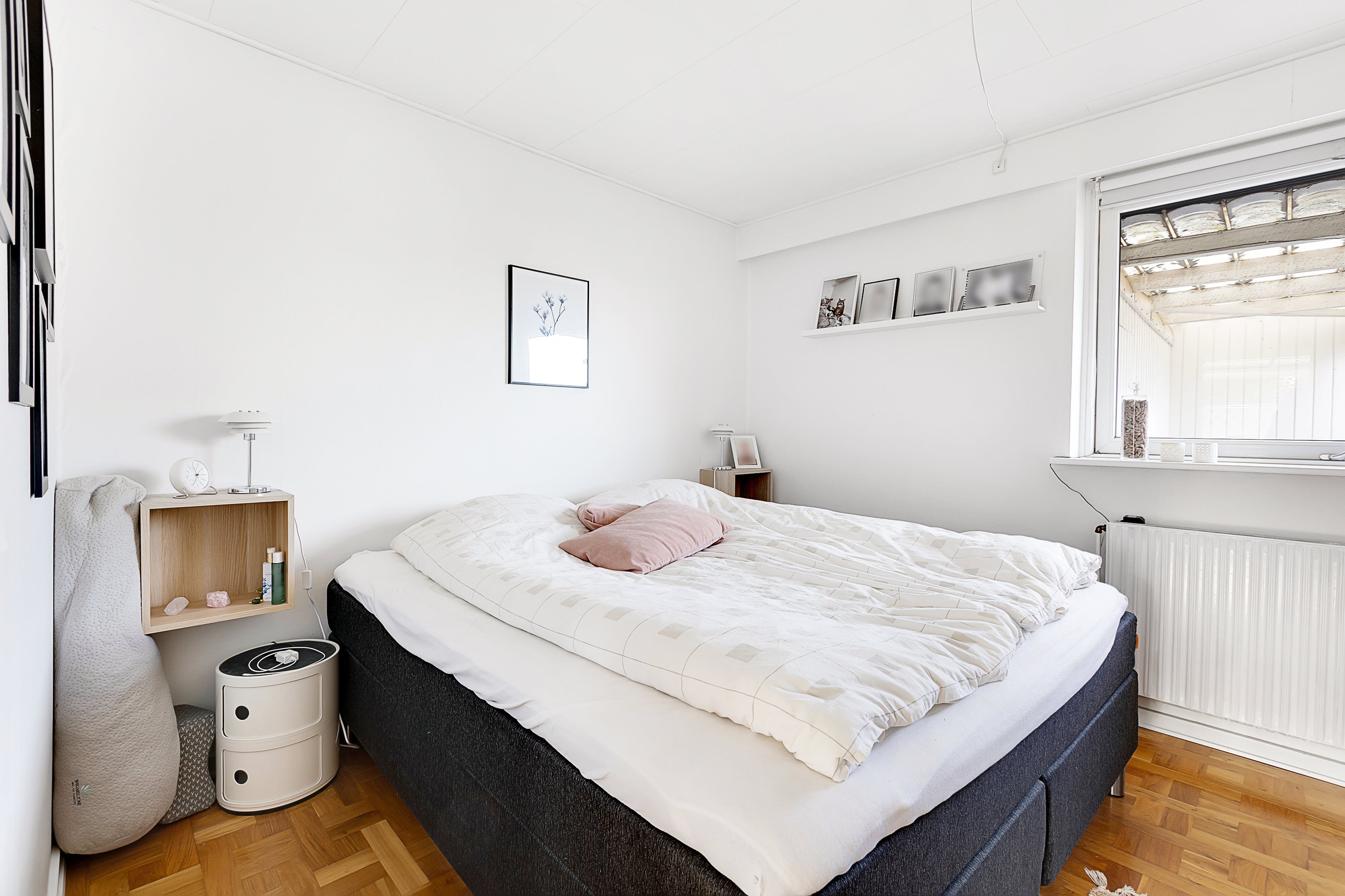 Guldsmedevænget 293, Hjallese, 5260 Odense S