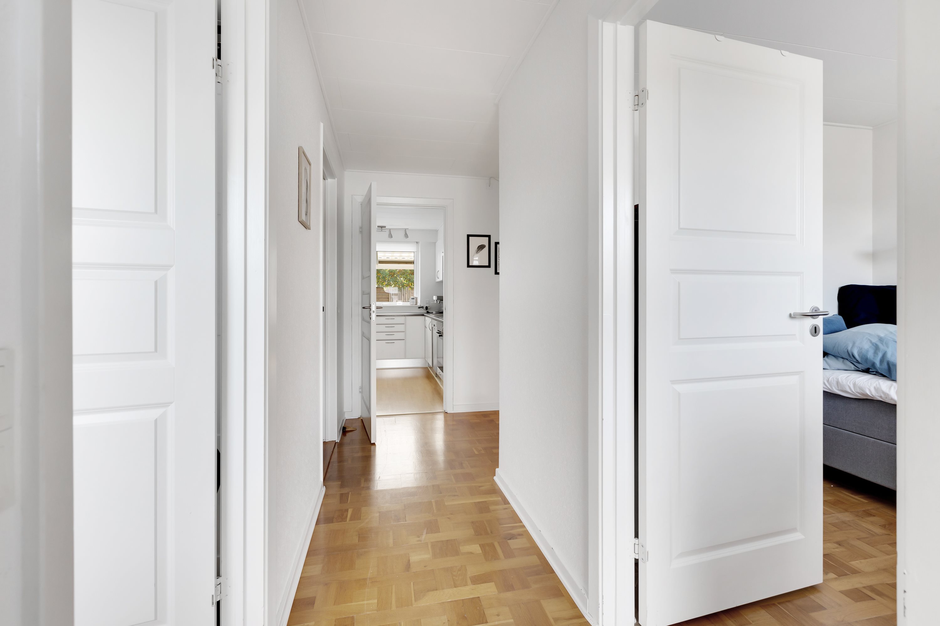 Guldsmedevænget 293, Hjallese, 5260 Odense S