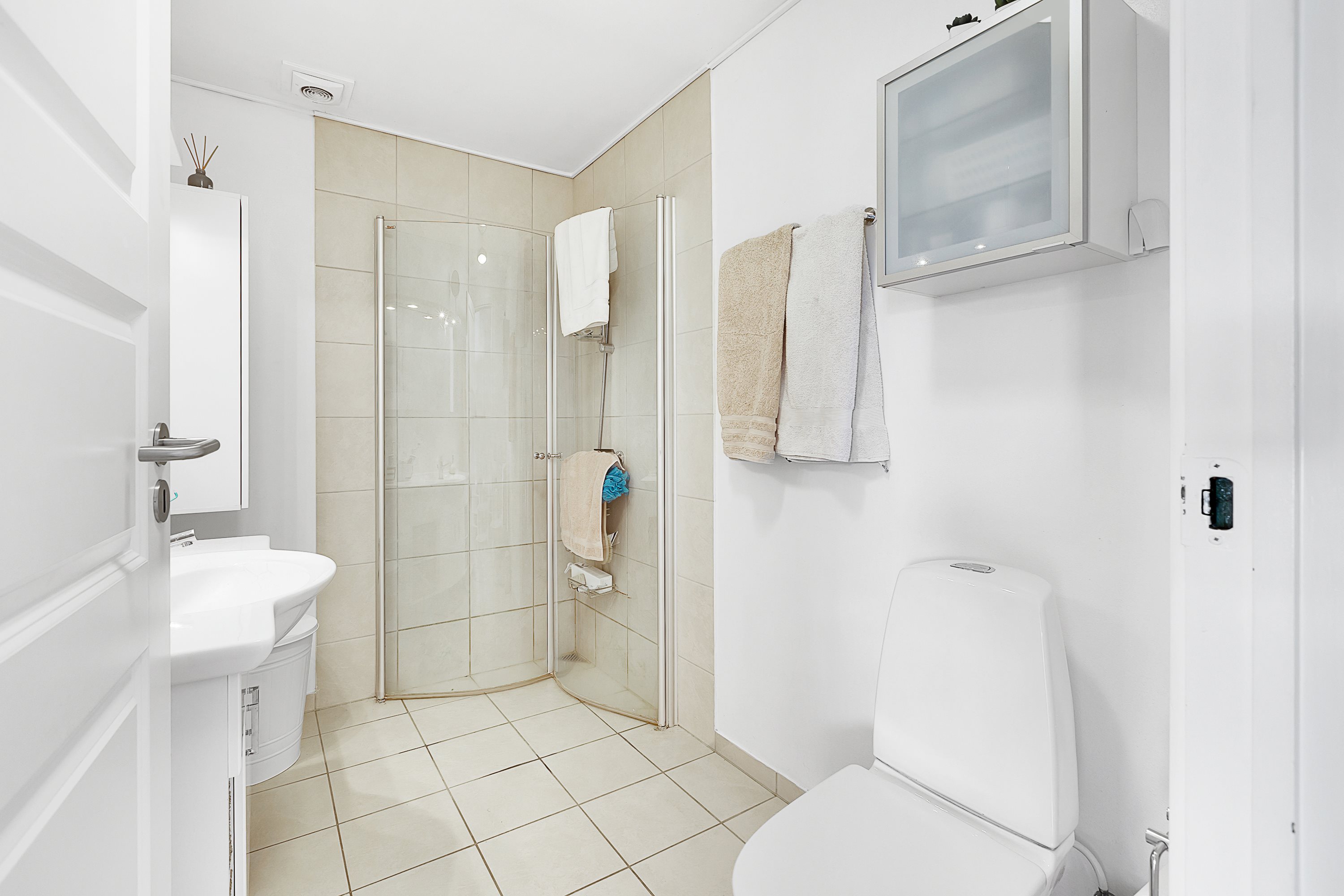 Guldsmedevænget 293, Hjallese, 5260 Odense S