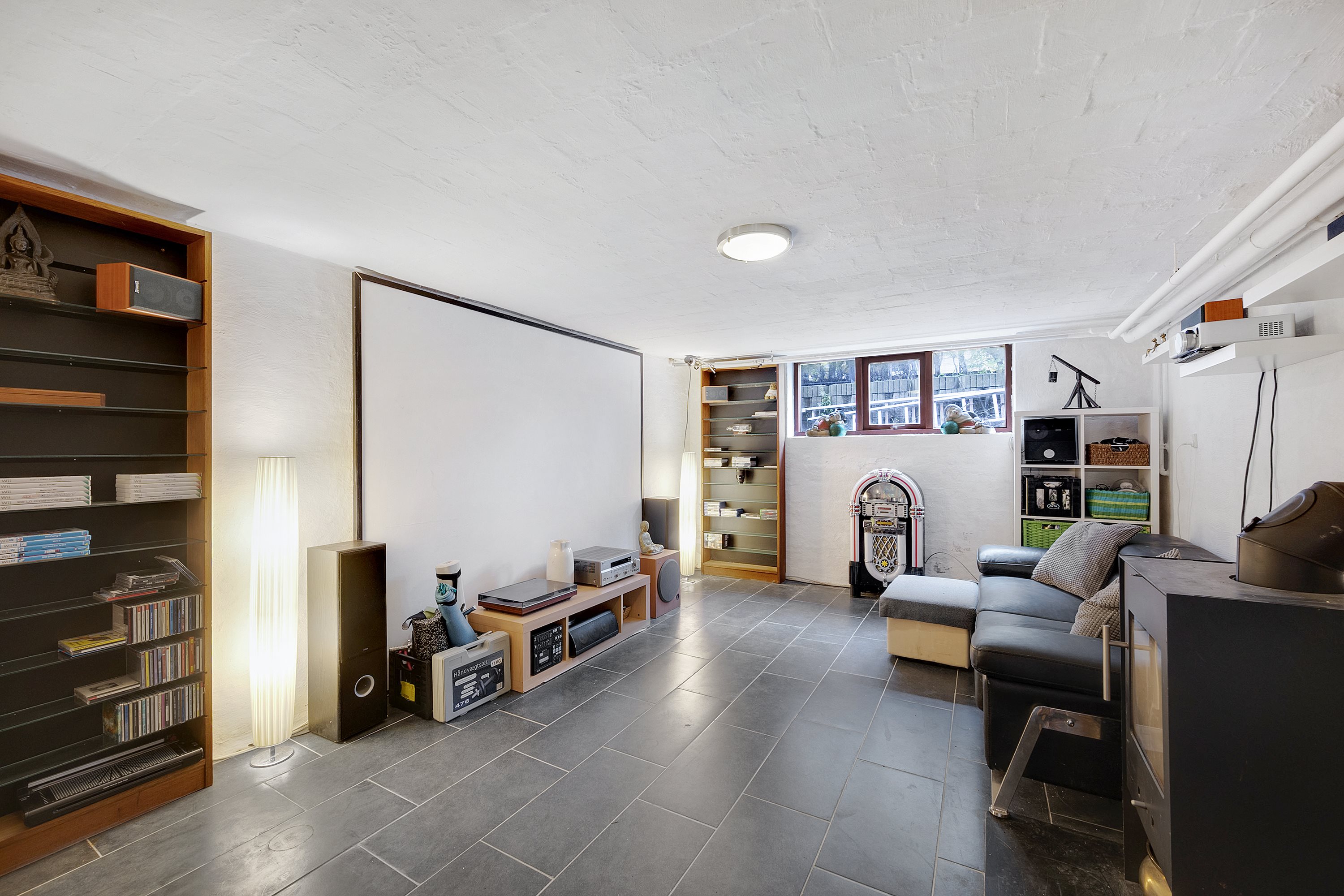 Aldershøjvej 35, 9800 Hjørring