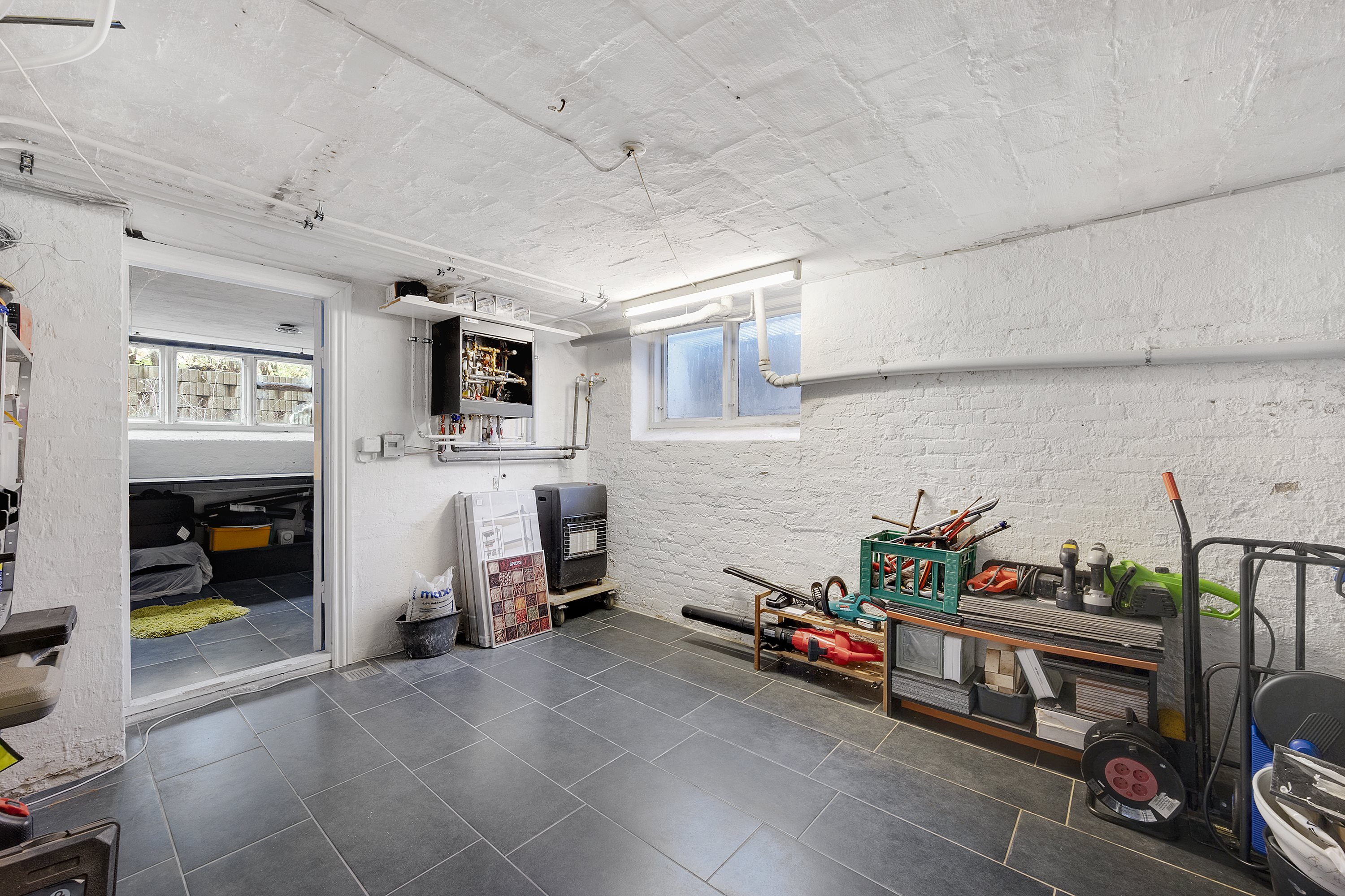 Aldershøjvej 35, 9800 Hjørring