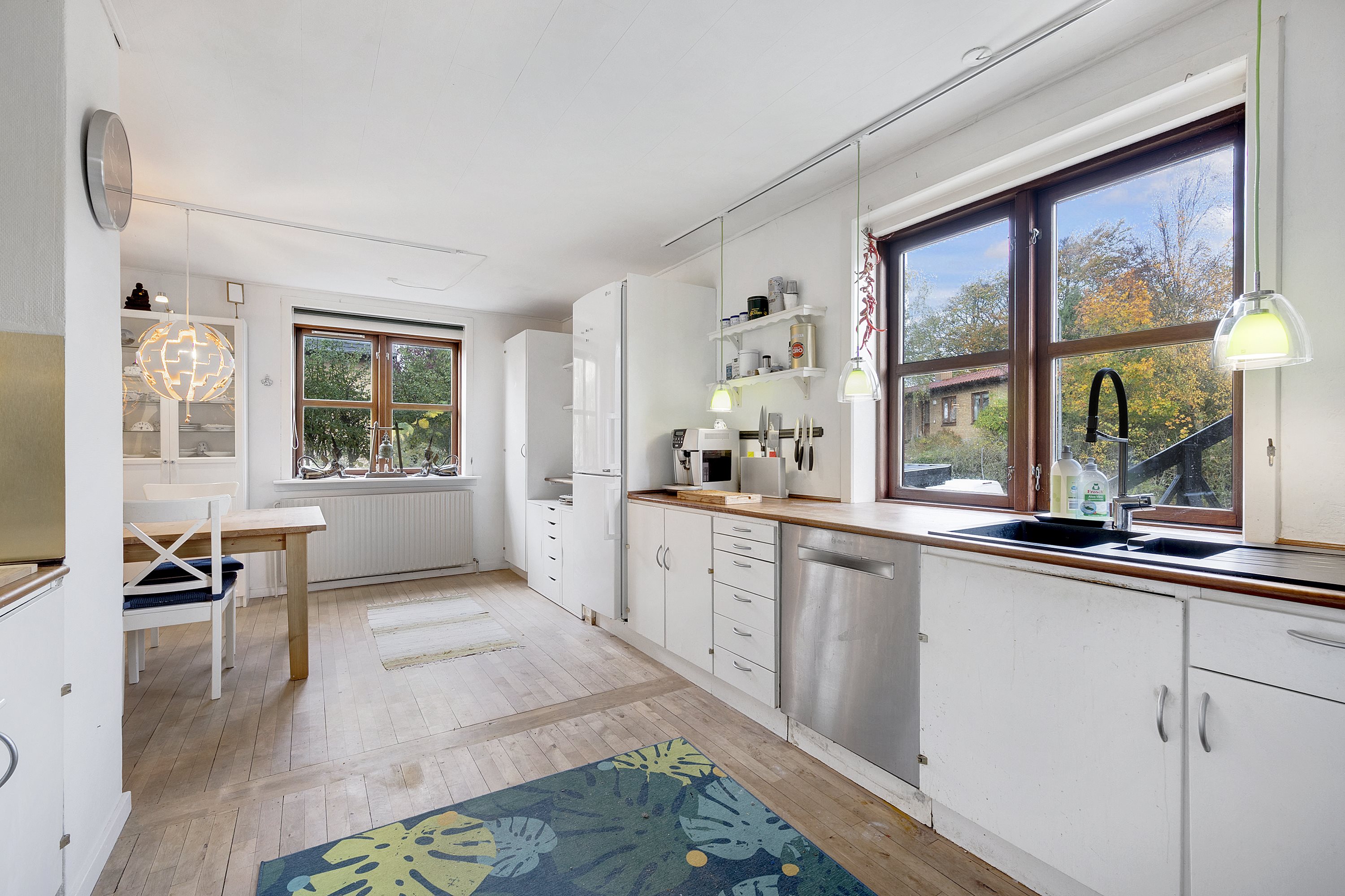 Aldershøjvej 35, 9800 Hjørring