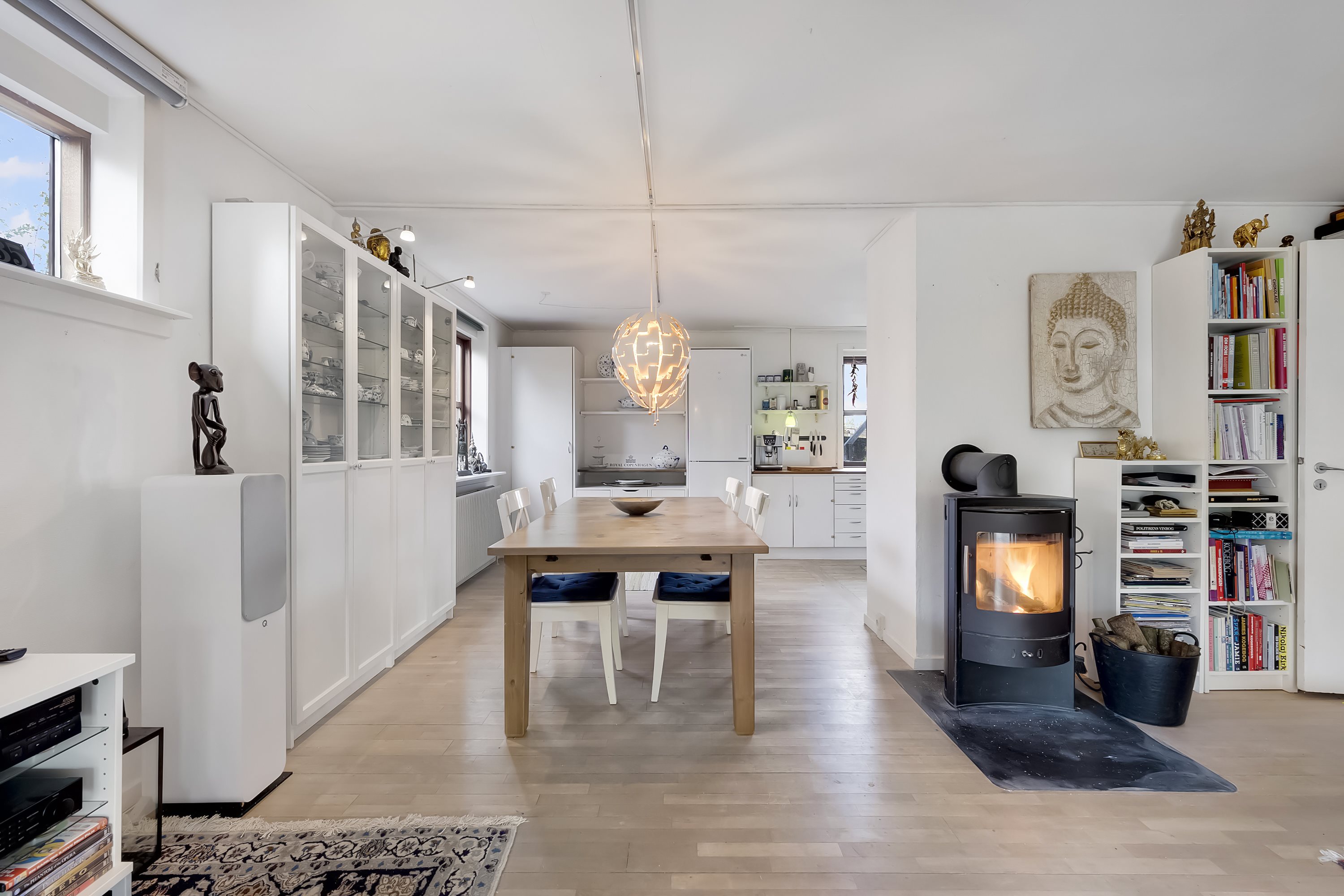 Aldershøjvej 35, 9800 Hjørring
