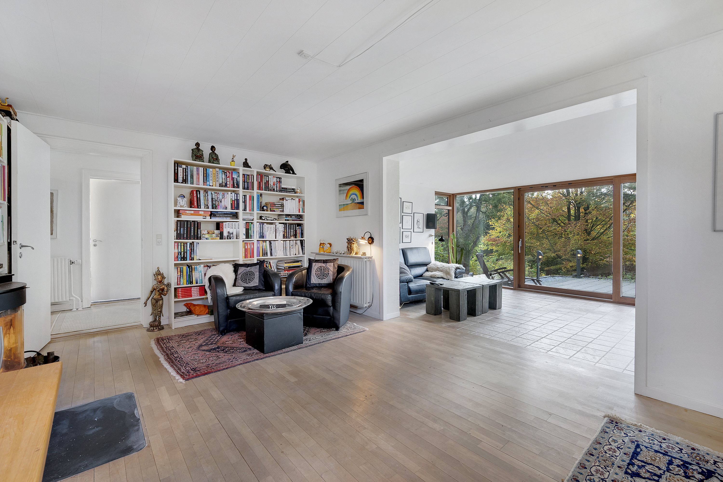 Aldershøjvej 35, 9800 Hjørring