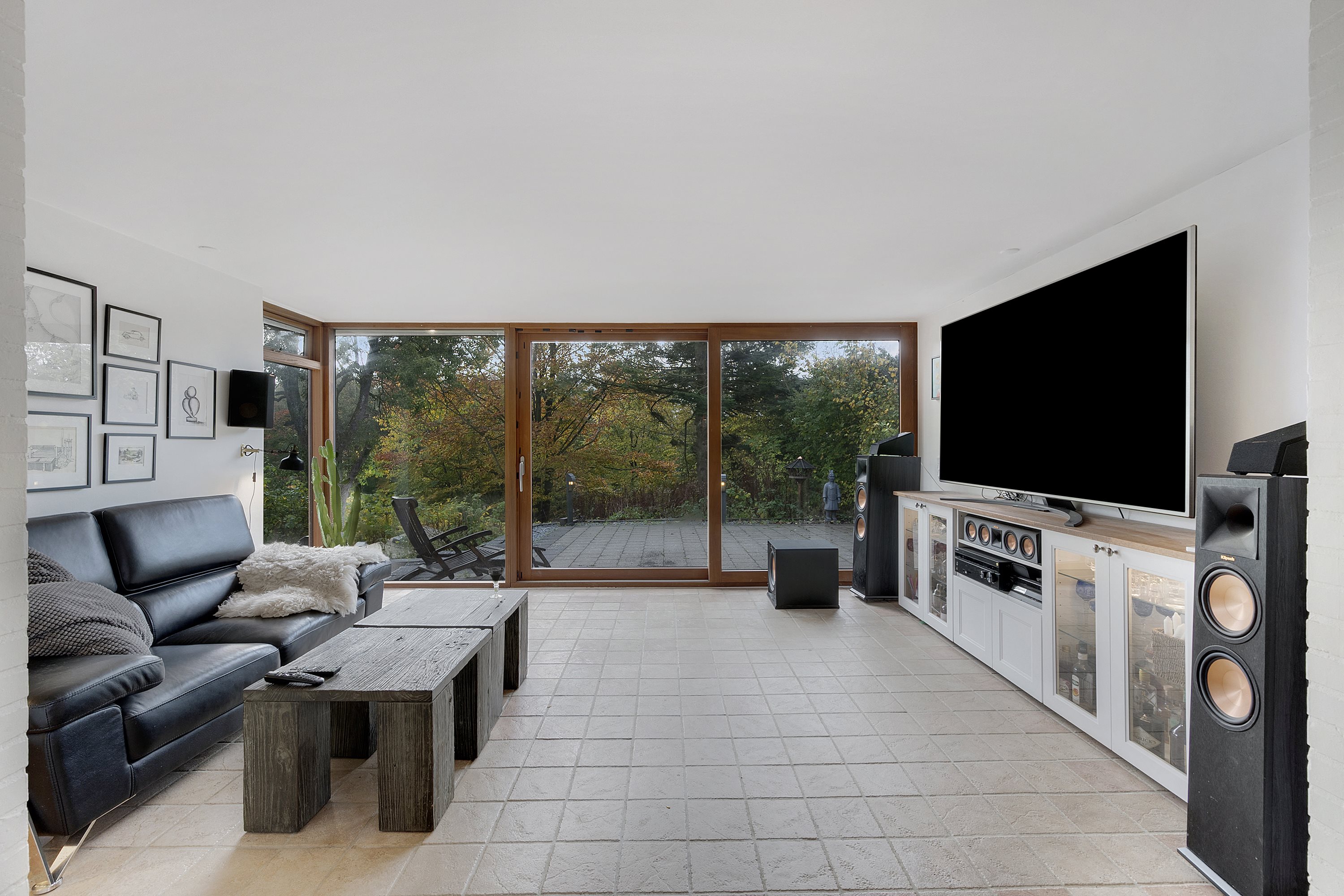 Aldershøjvej 35, 9800 Hjørring
