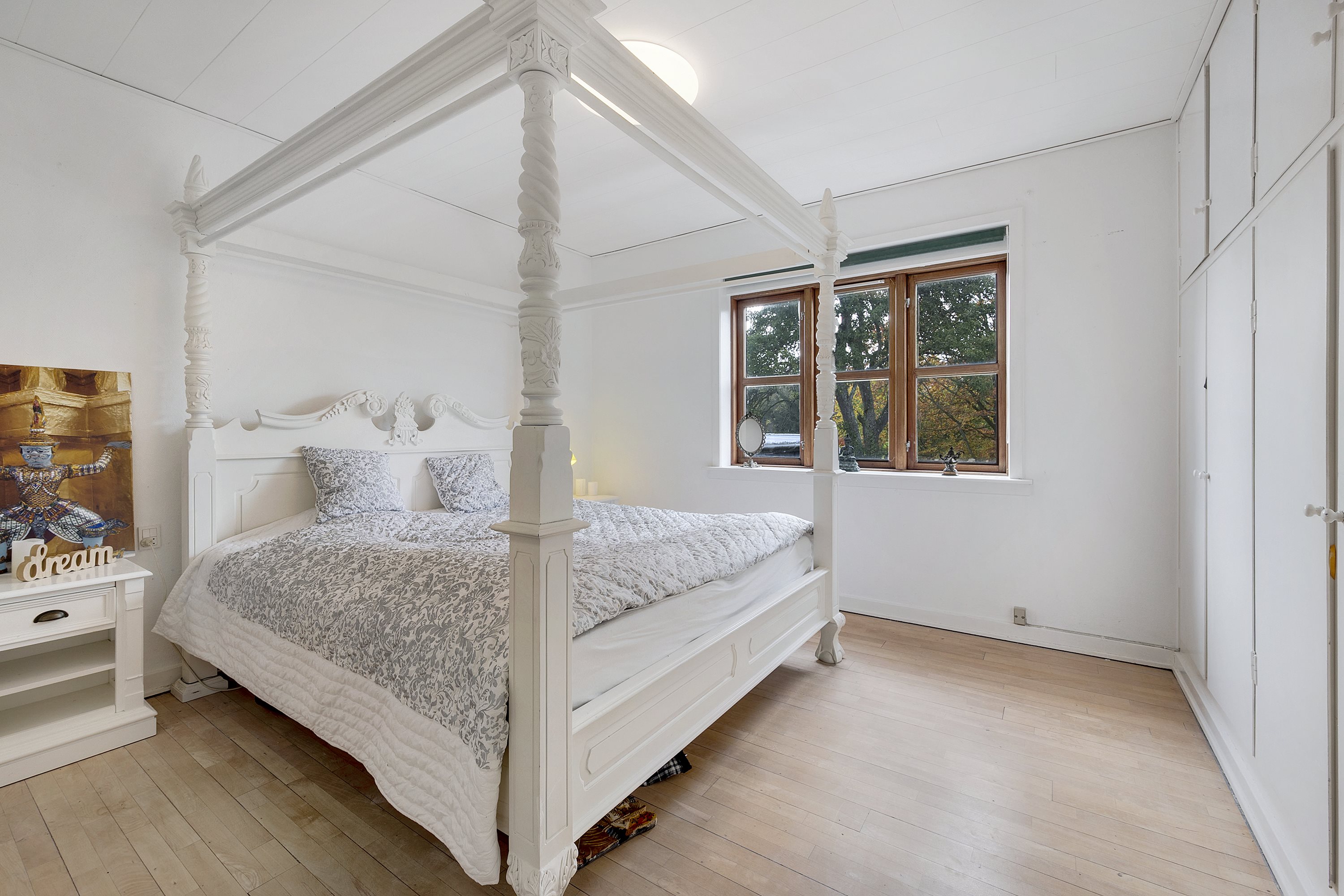 Aldershøjvej 35, 9800 Hjørring