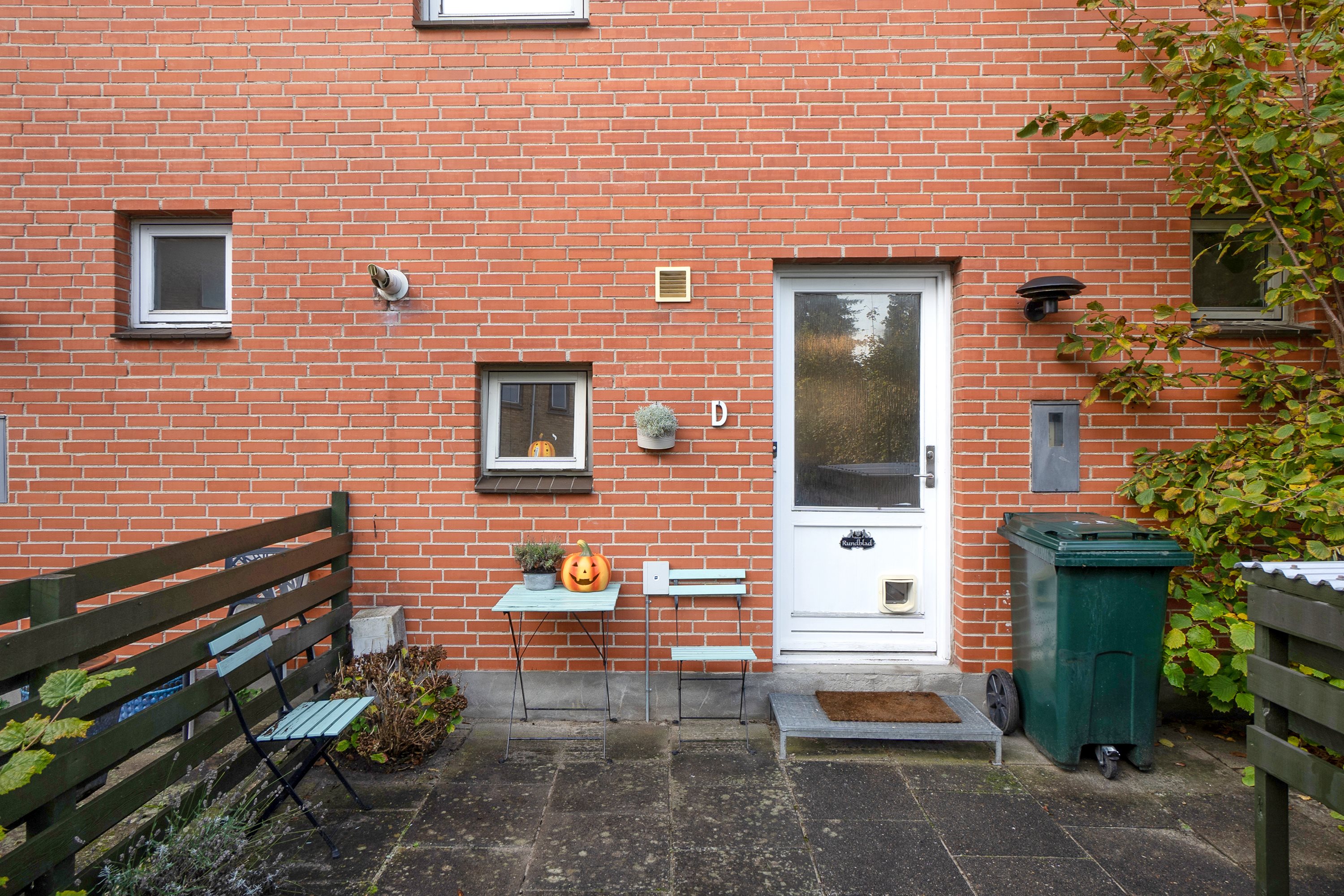 Buddinge Hovedgade 228D, 2880 Bagsværd