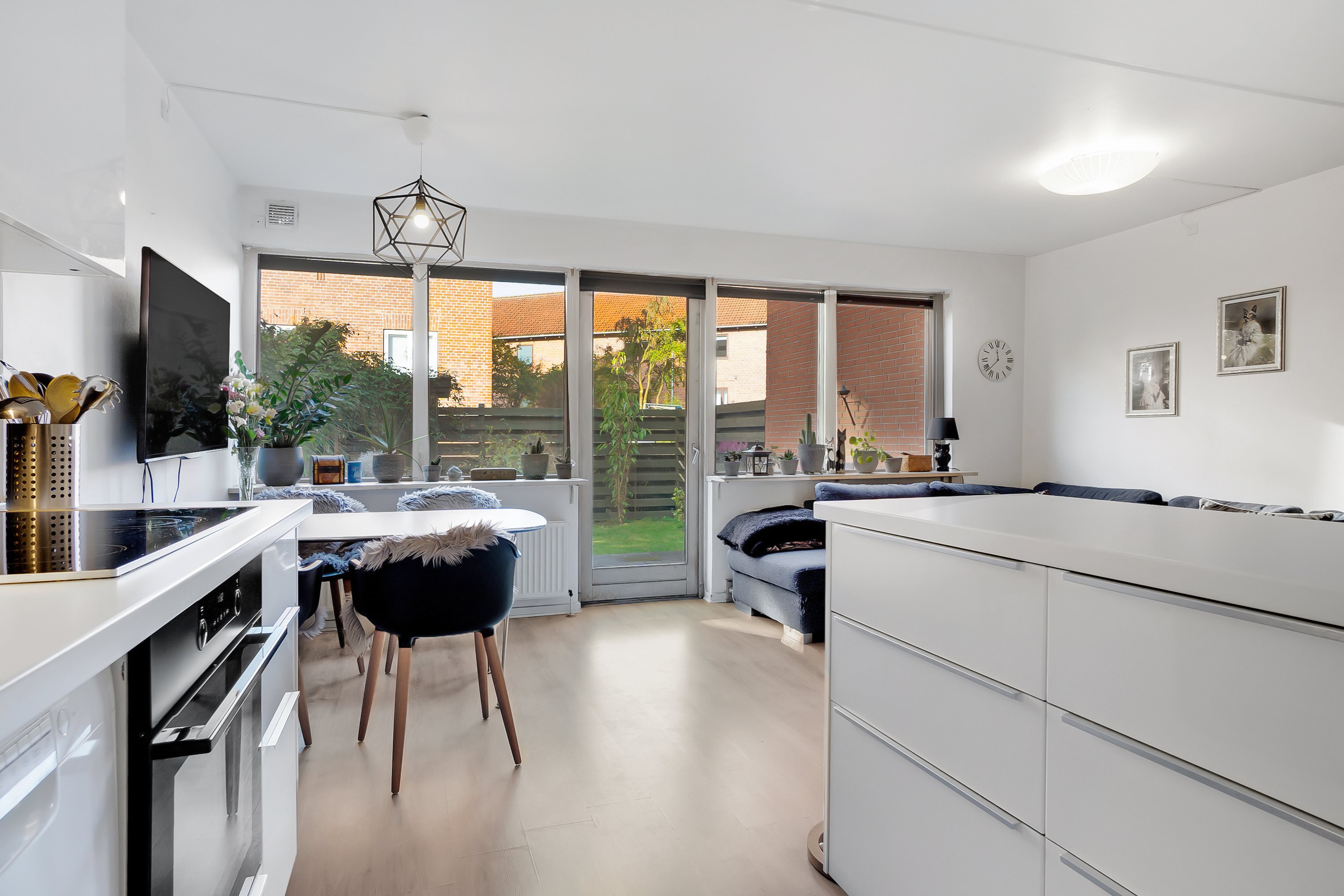 Buddinge Hovedgade 228D, 2880 Bagsværd