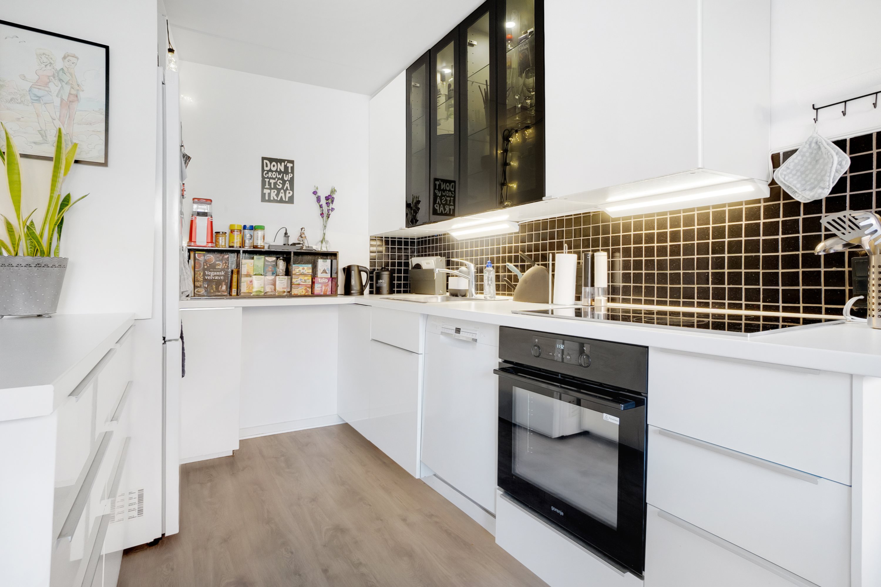 Buddinge Hovedgade 228D, 2880 Bagsværd