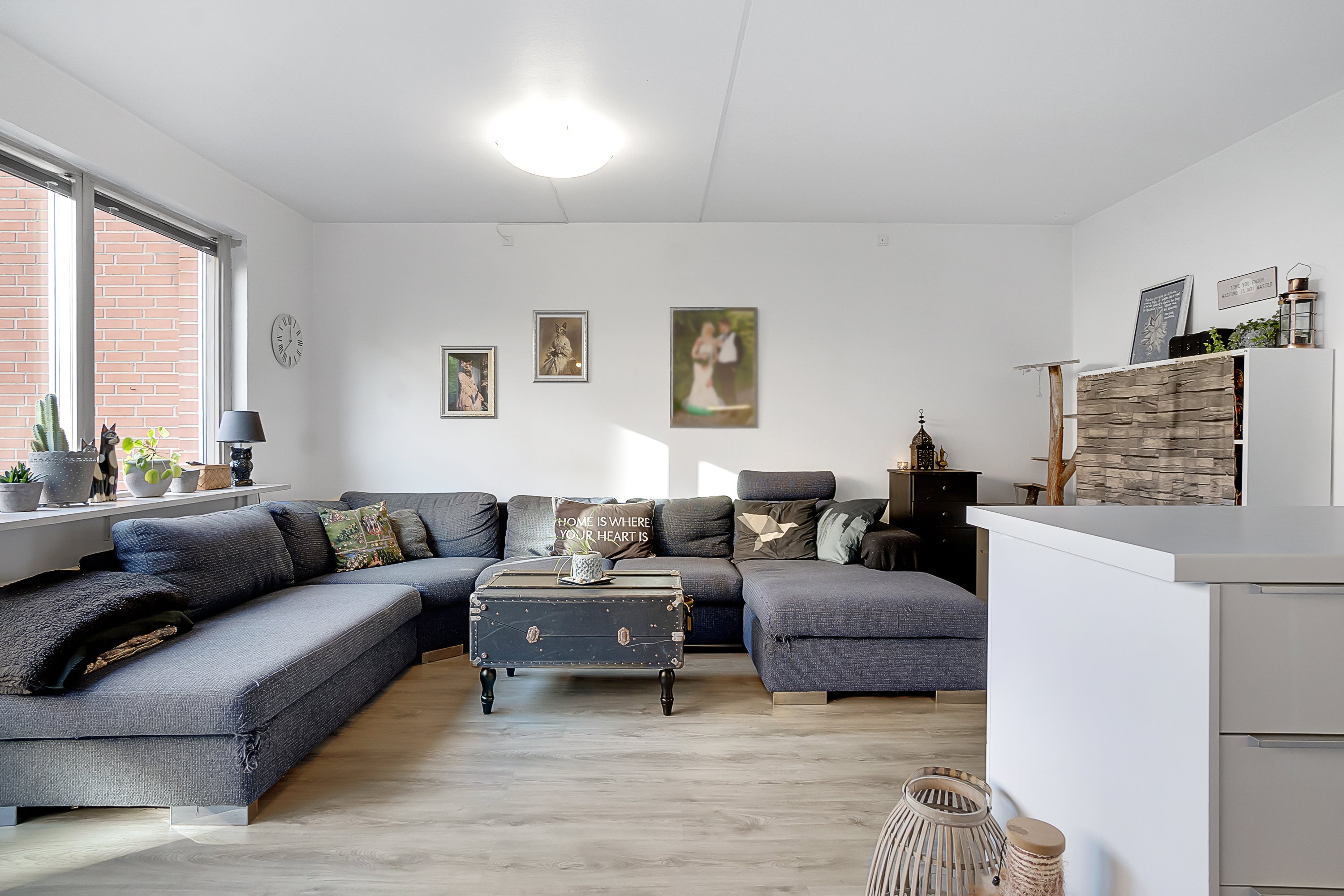 Buddinge Hovedgade 228D, 2880 Bagsværd