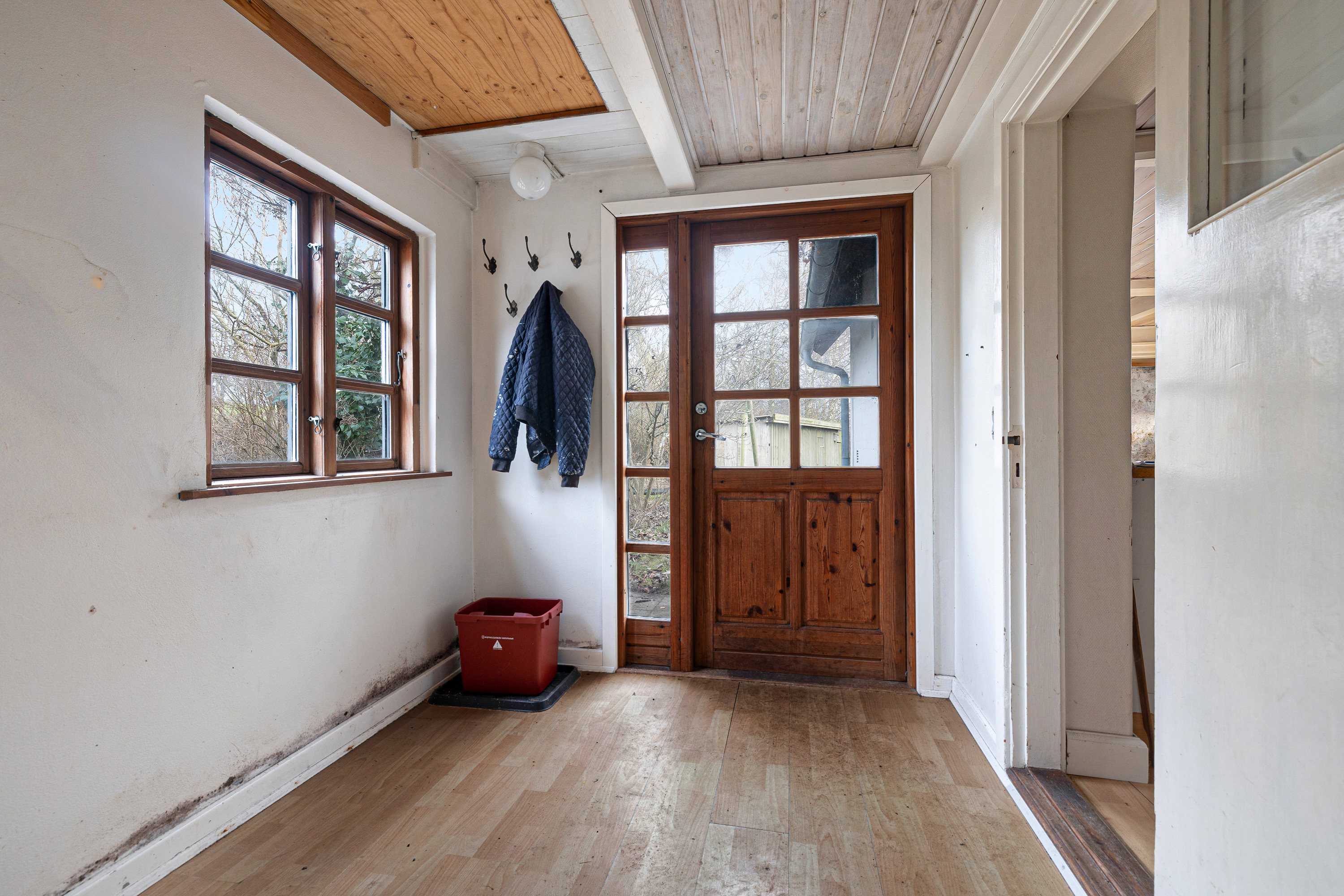 Kvarmløsevej 149, Kvarmløse, 4340 Tølløse