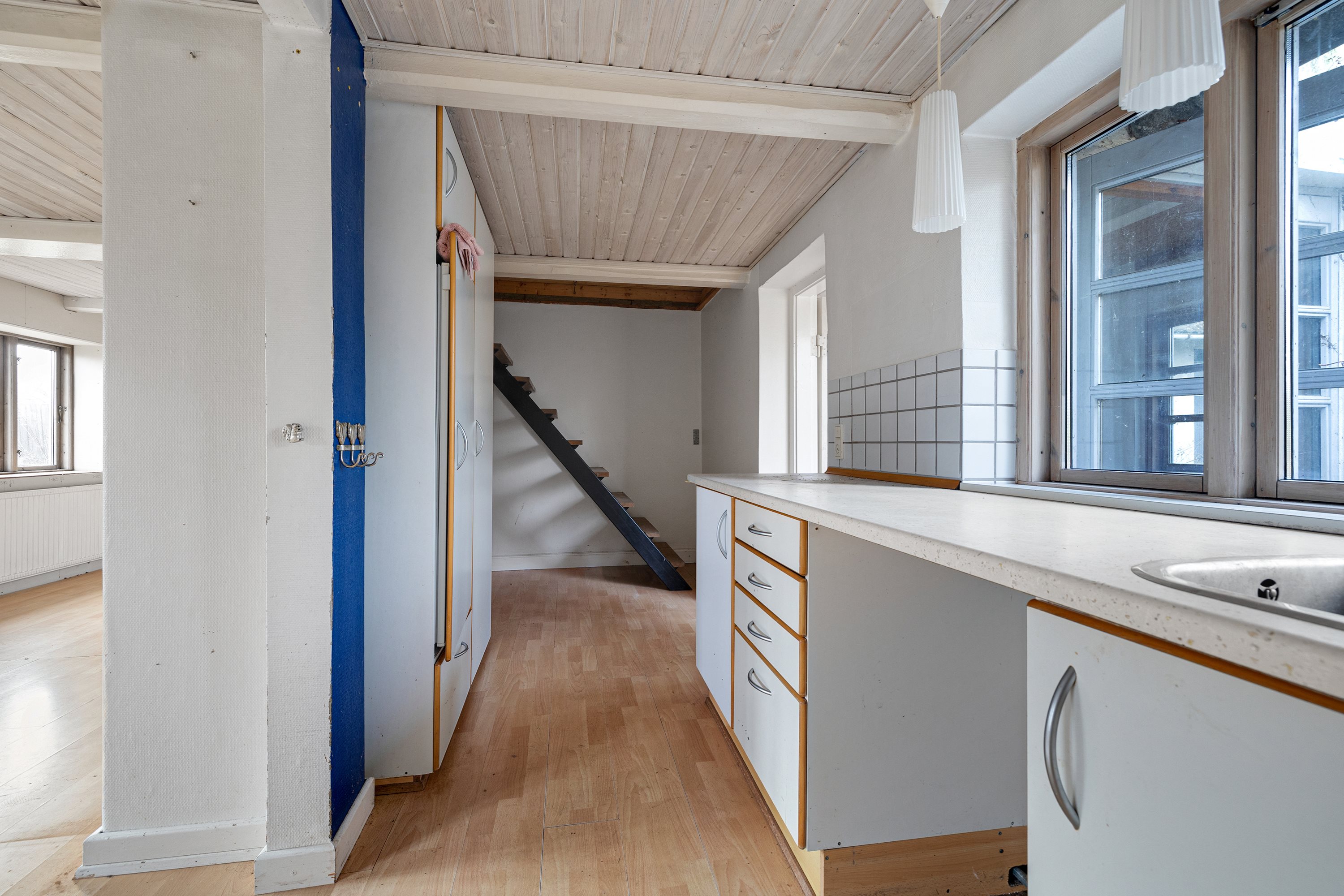 Kvarmløsevej 149, Kvarmløse, 4340 Tølløse