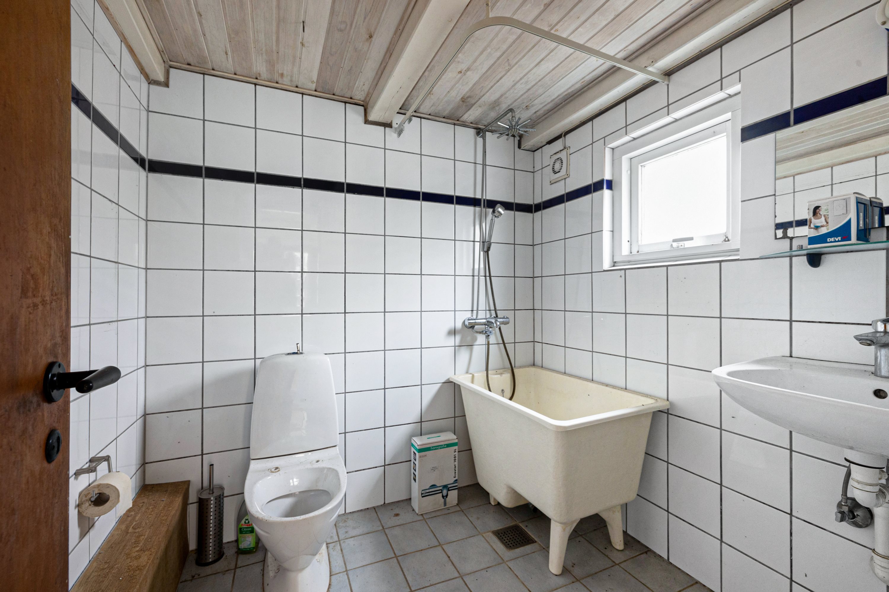 Kvarmløsevej 149, Kvarmløse, 4340 Tølløse
