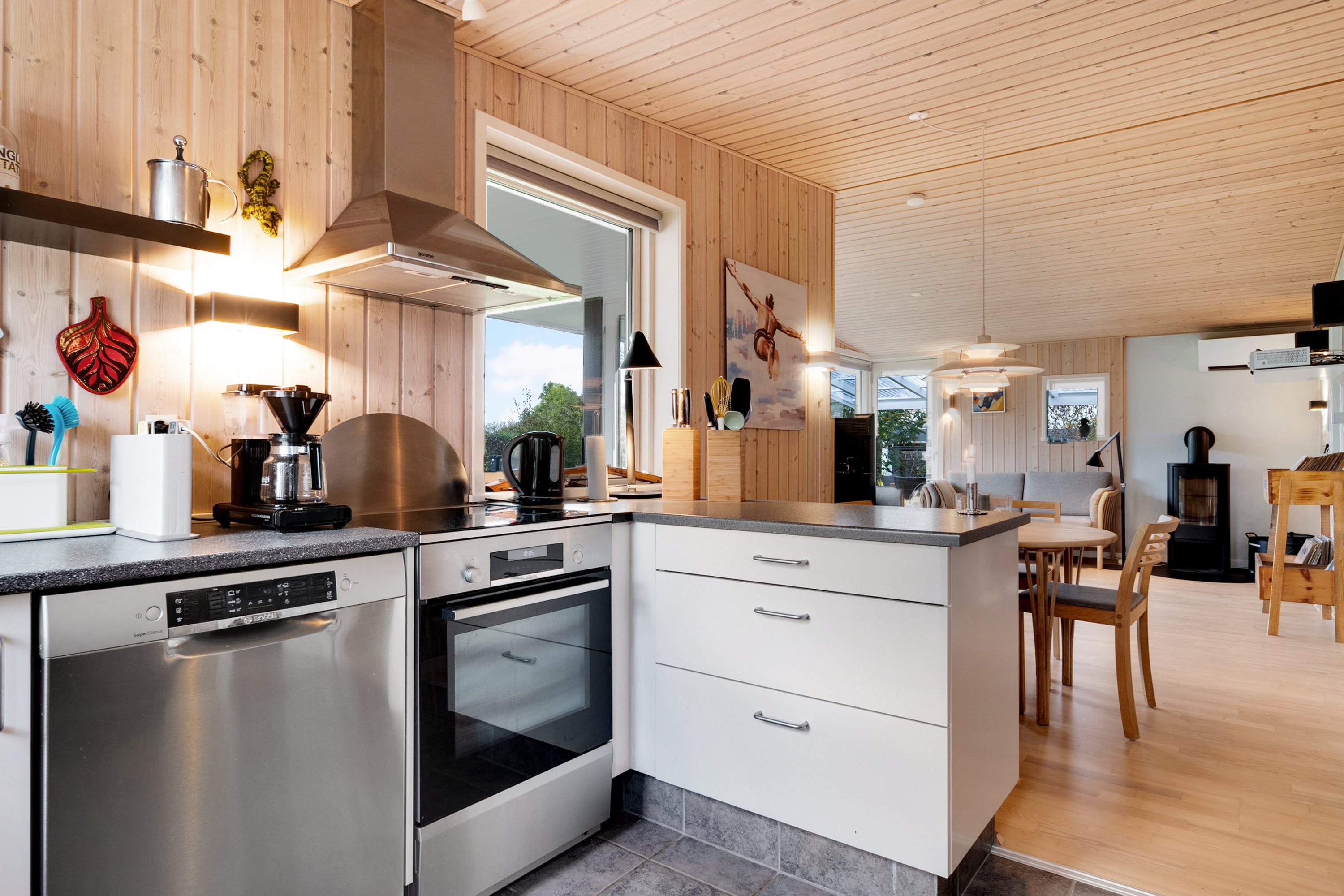 Omøvej 5, Bisserup, 4243 Rude