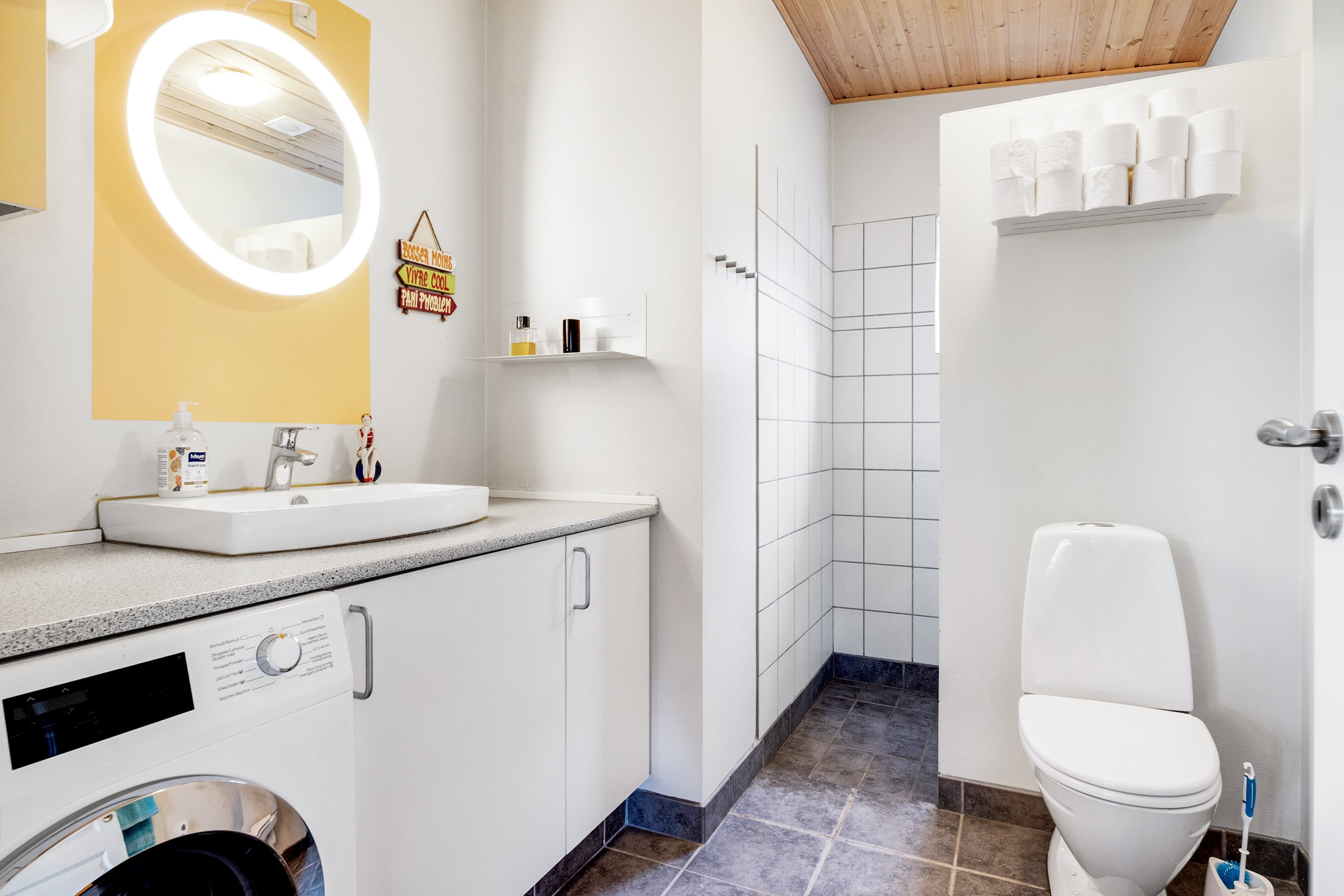 Omøvej 5, Bisserup, 4243 Rude