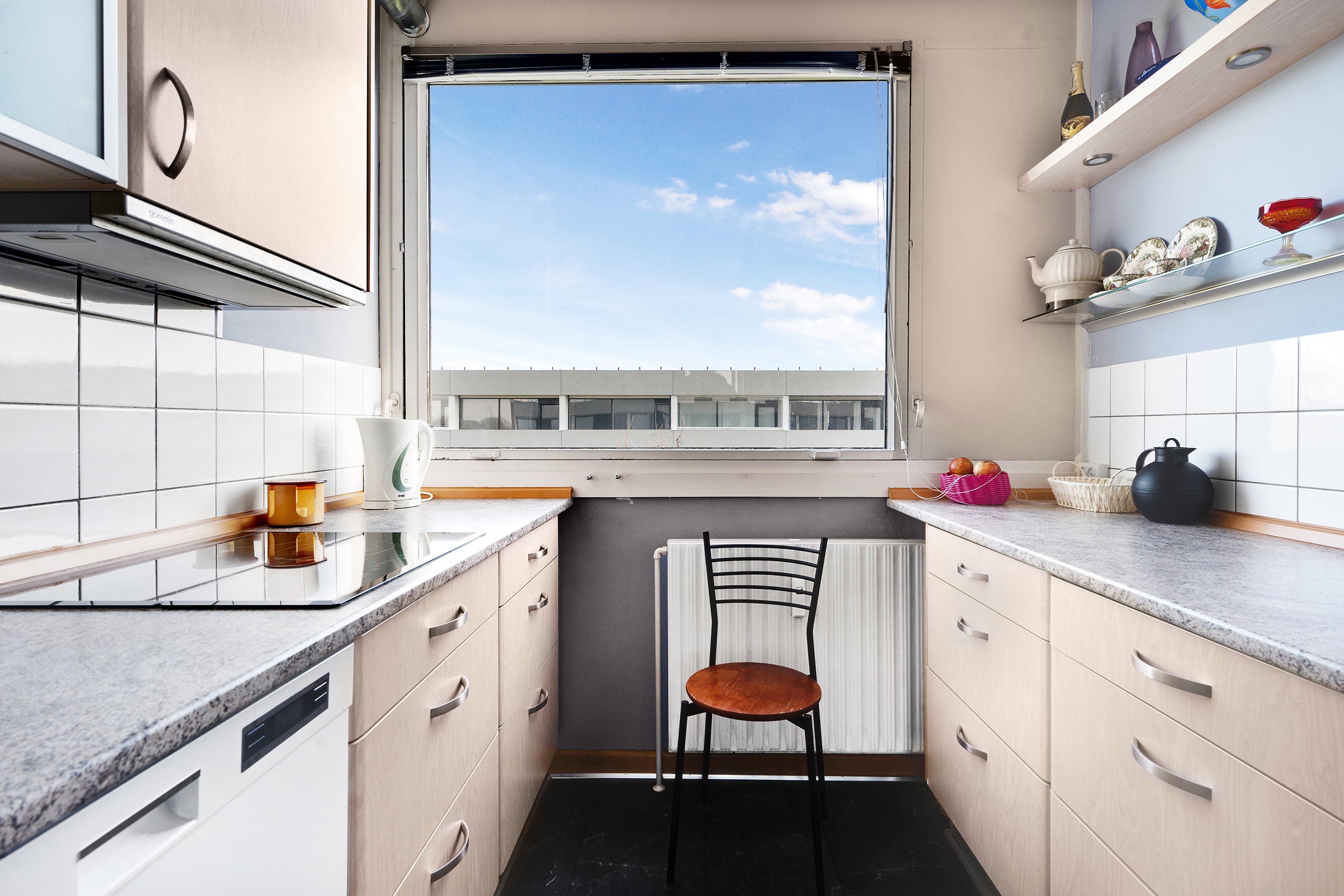 Grøndalsvej 72, 3. 4., 8260 Viby J