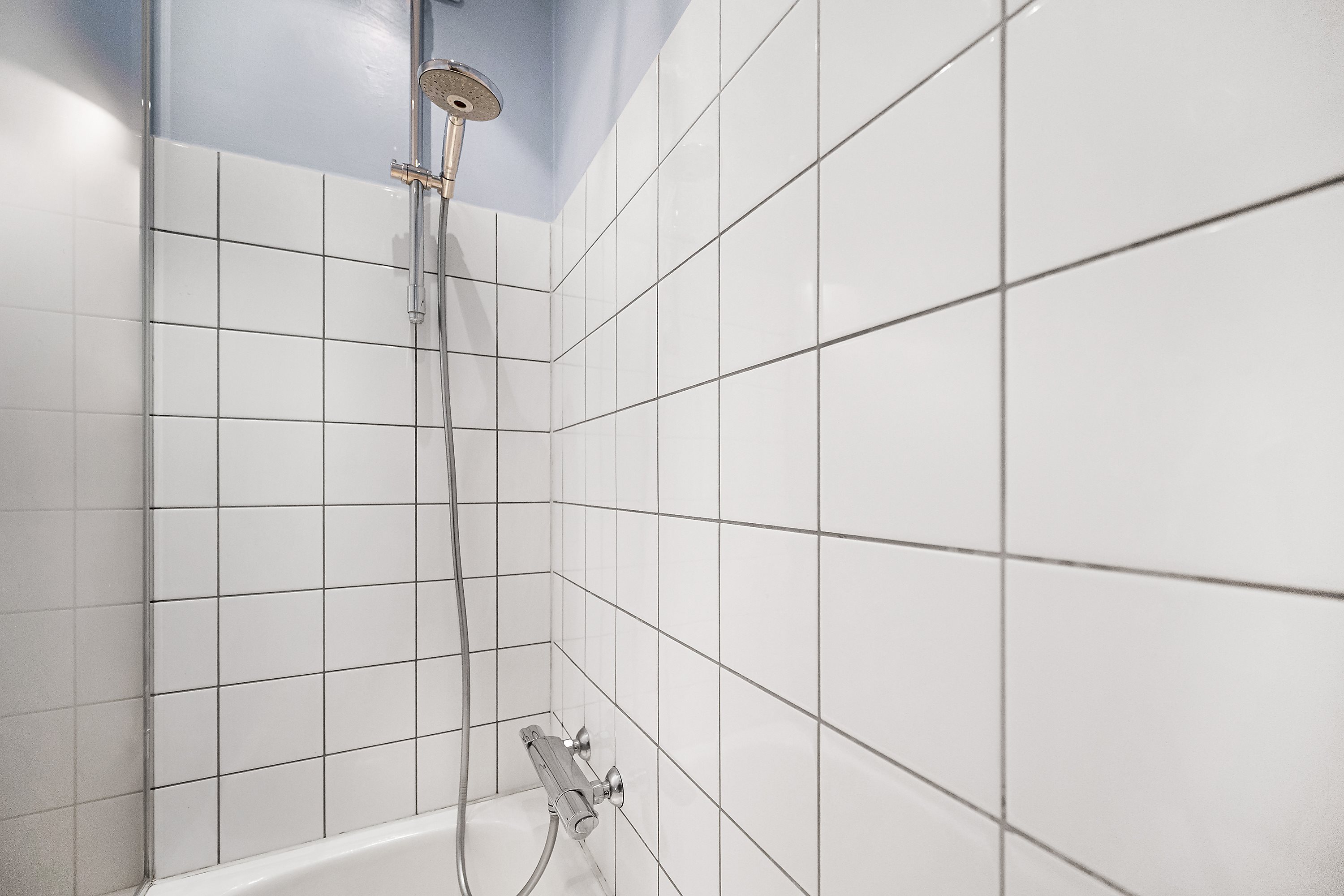 Grøndalsvej 72, 3. 4., 8260 Viby J
