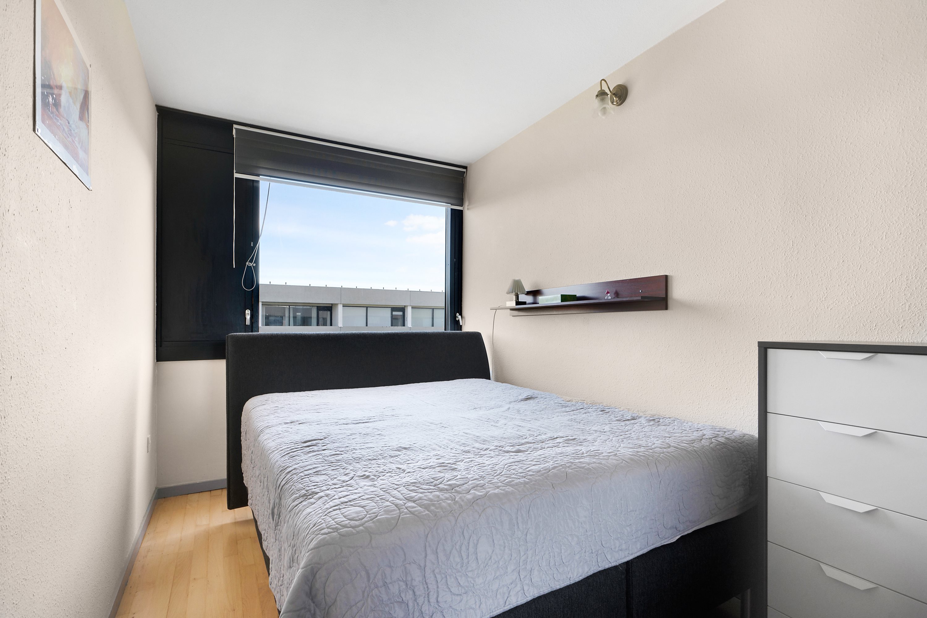 Grøndalsvej 72, 3. 4., 8260 Viby J