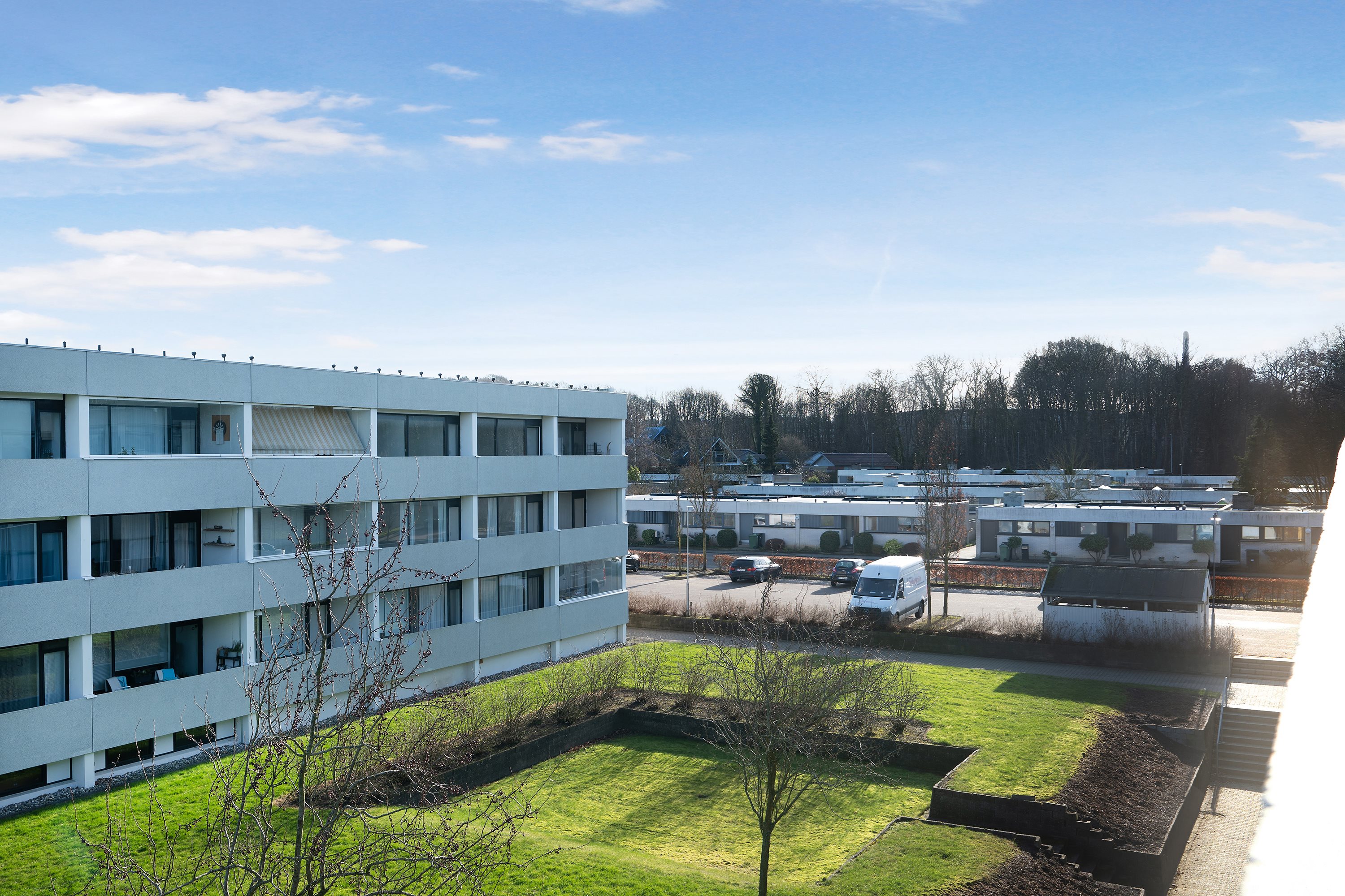 Grøndalsvej 72, 3. 4., 8260 Viby J