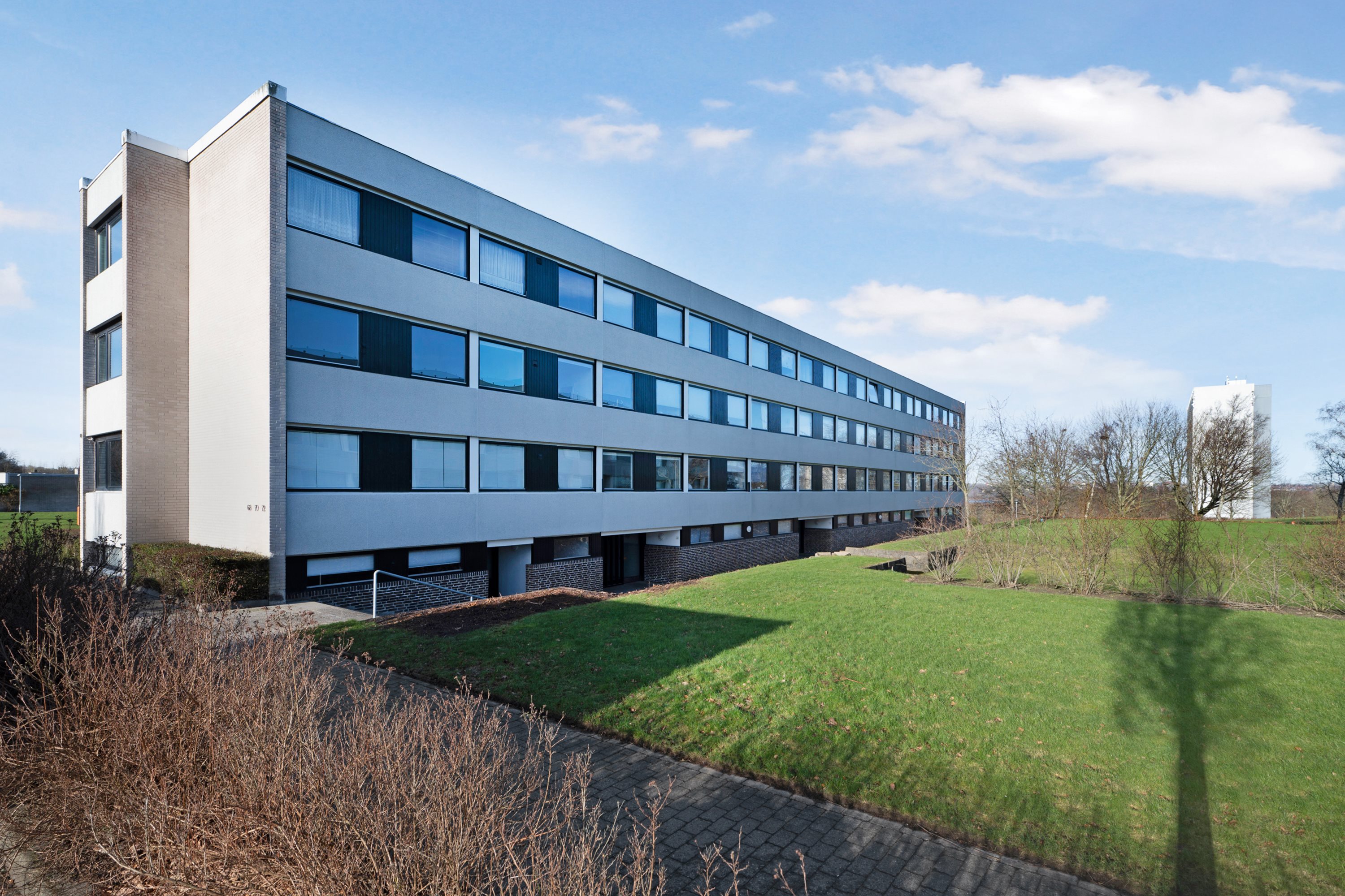 Grøndalsvej 72, 3. 4., 8260 Viby J