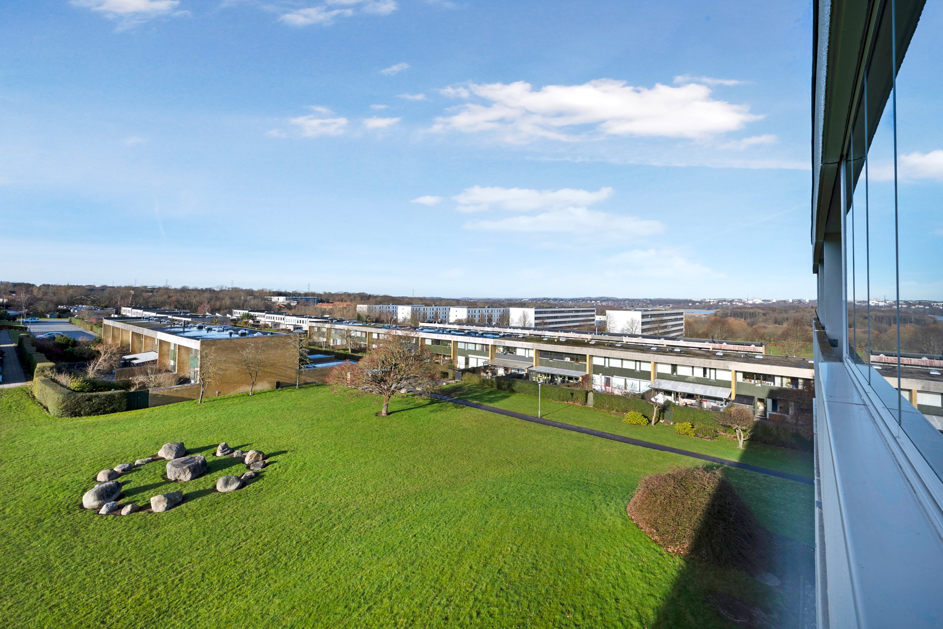 Grøndalsvej 72, 3. 4., 8260 Viby J