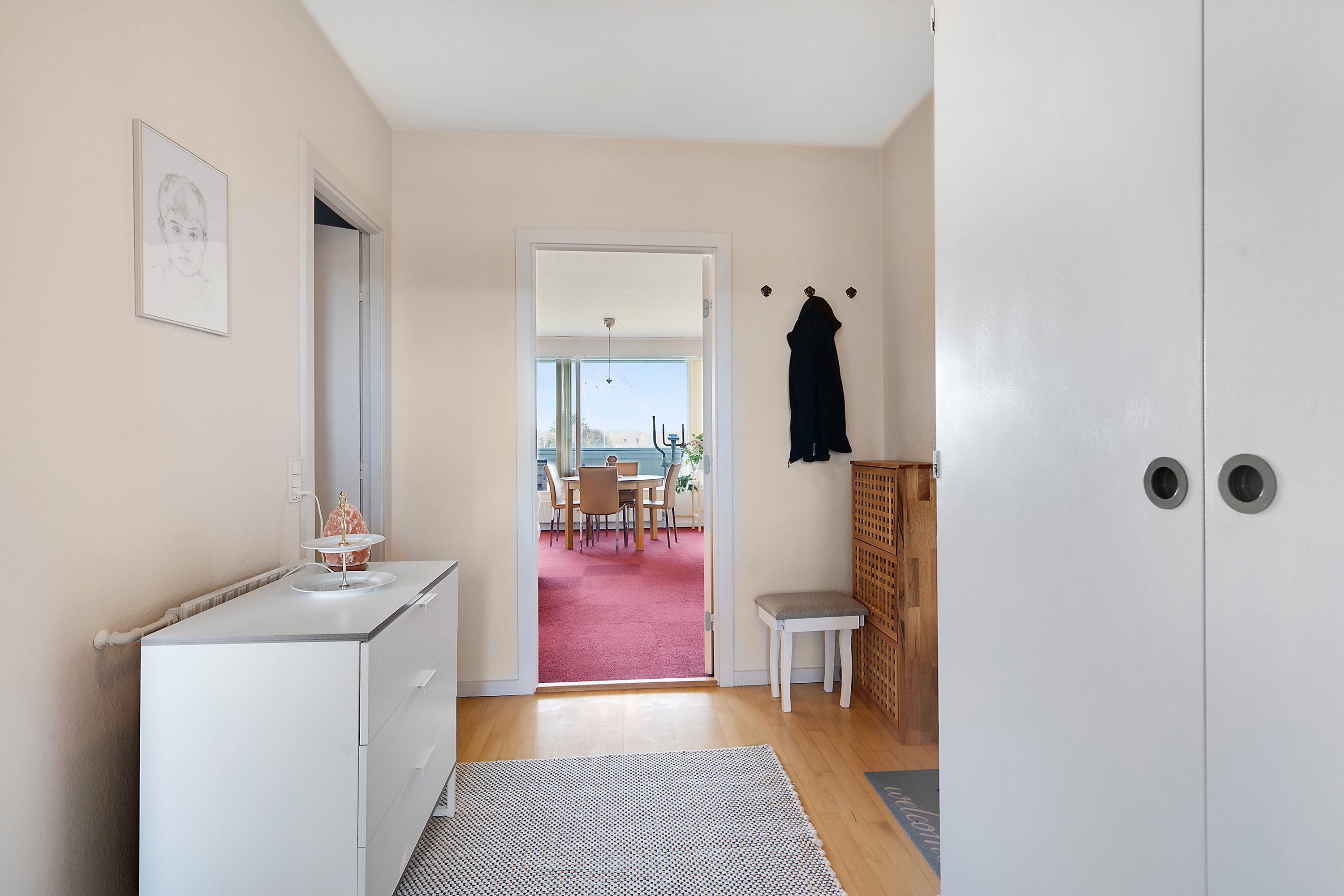 Grøndalsvej 72, 3. 4., 8260 Viby J