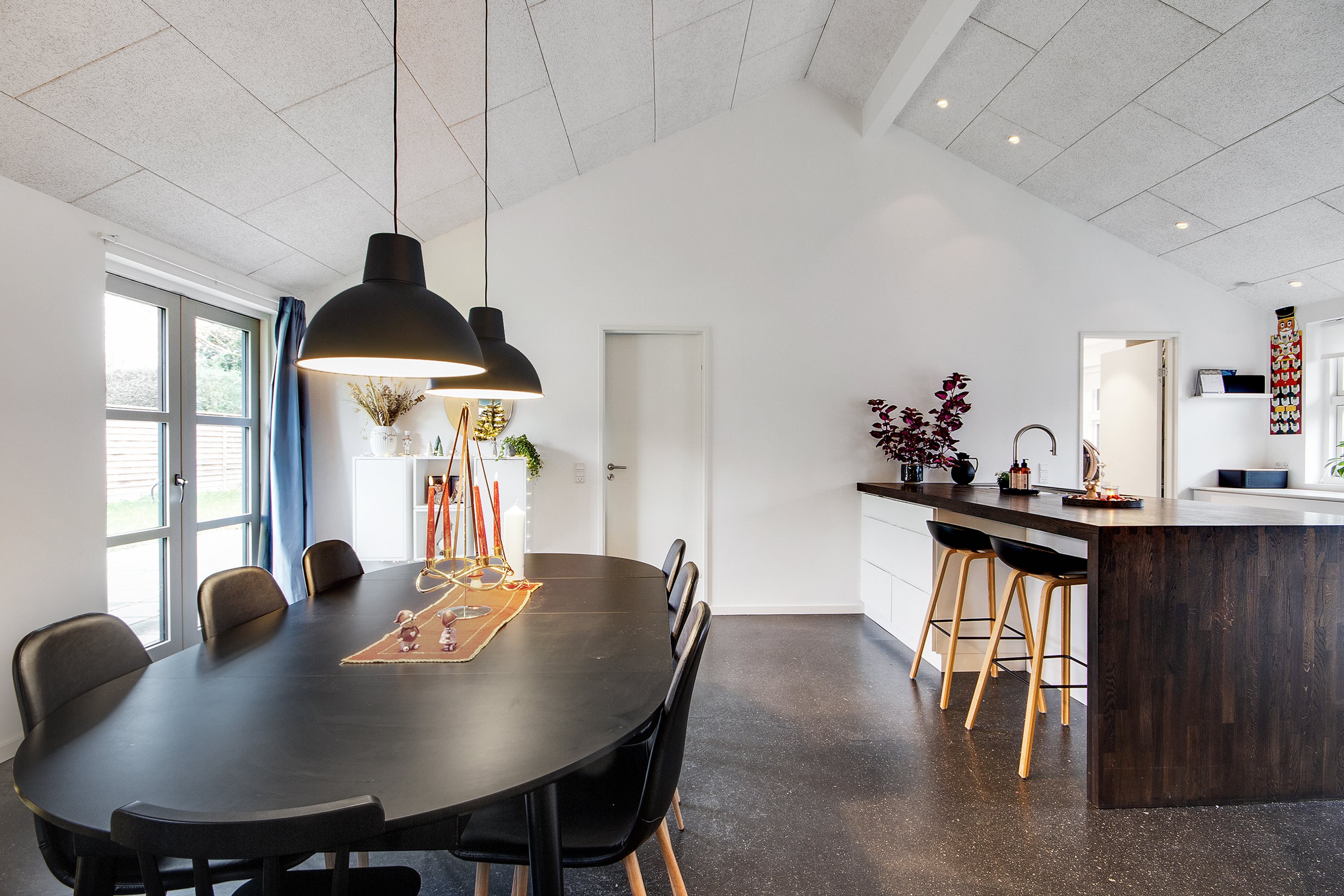 Kildebanken 3, 4681 Herfølge