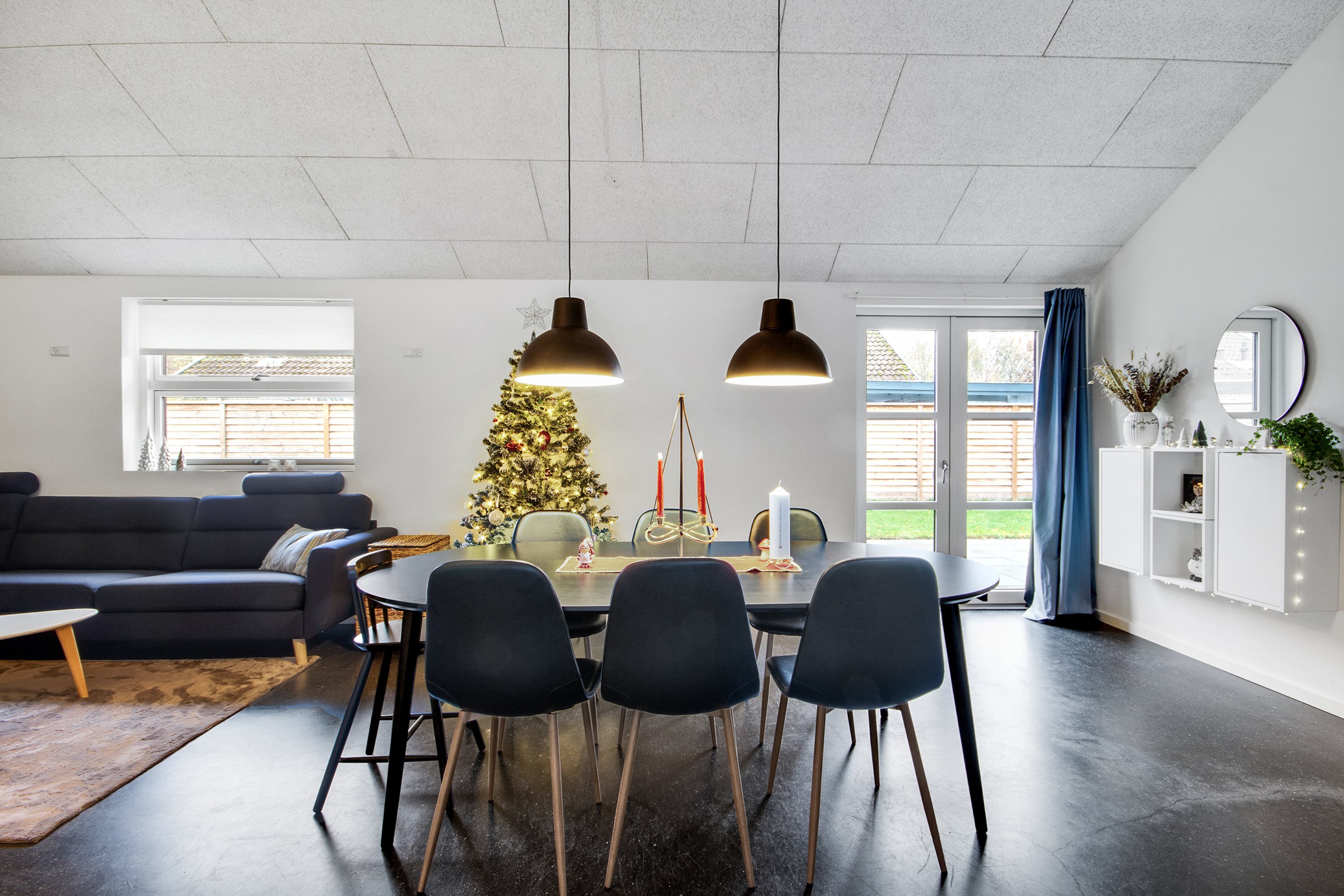 Kildebanken 3, 4681 Herfølge