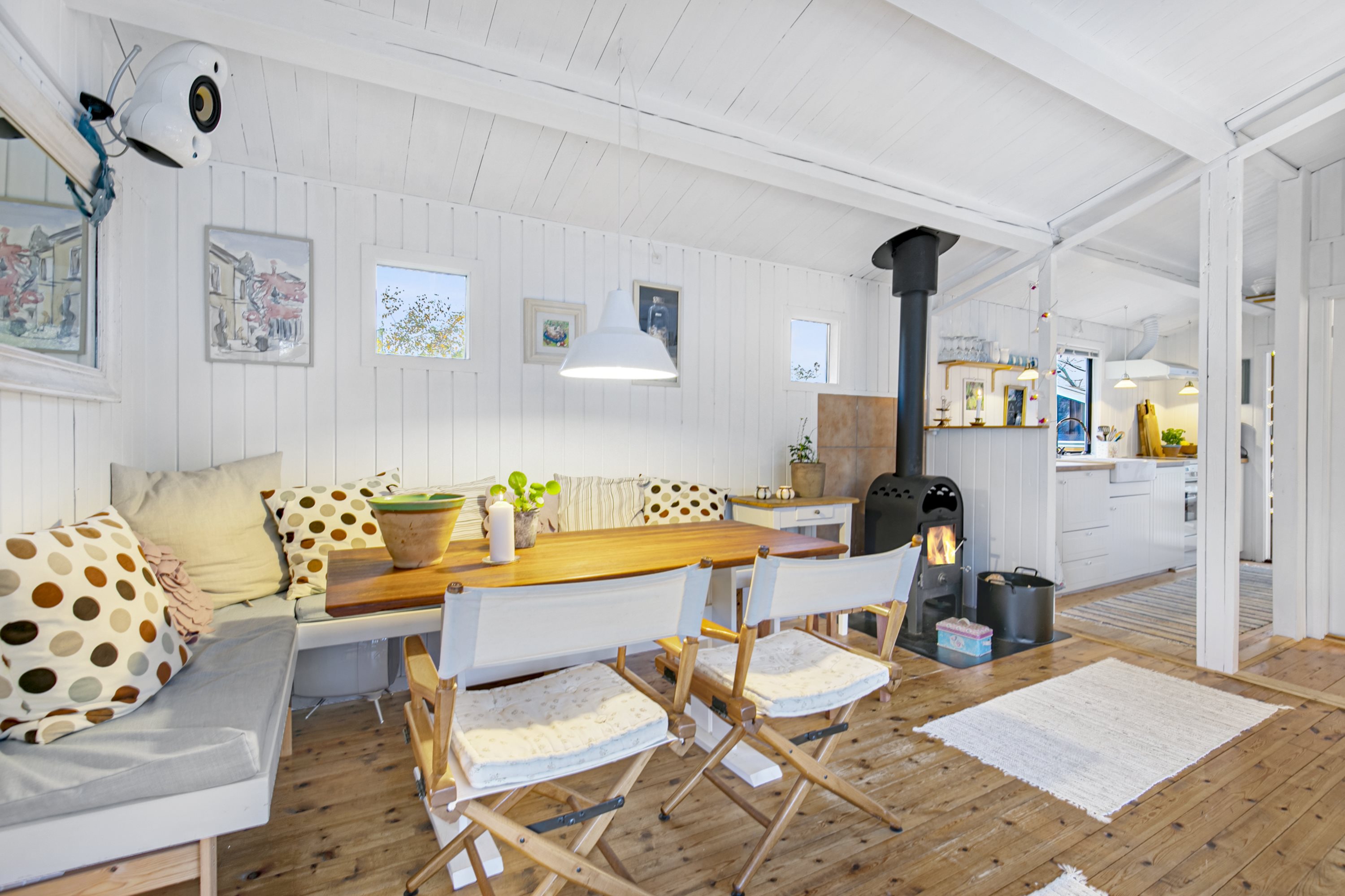 Ørnevænget 38, Vellerup, 4050 Skibby